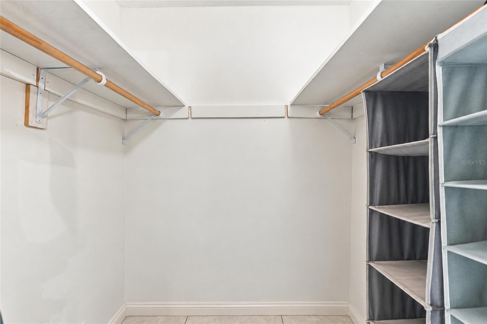 2629 JAMAICA ST #1 — photo 18