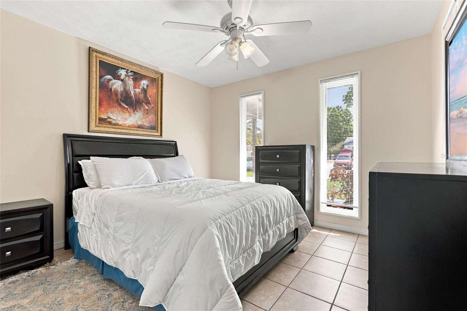 2629 JAMAICA ST #1 — photo 22