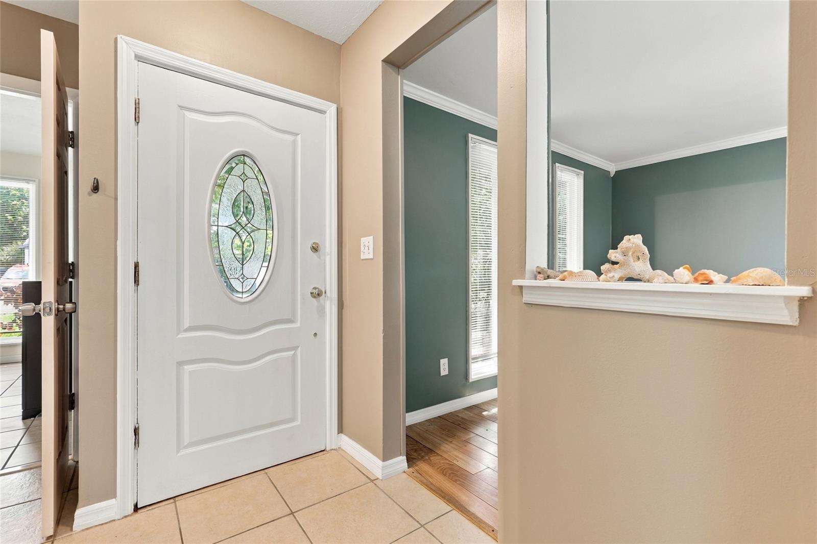 2629 JAMAICA ST #1 — photo 32