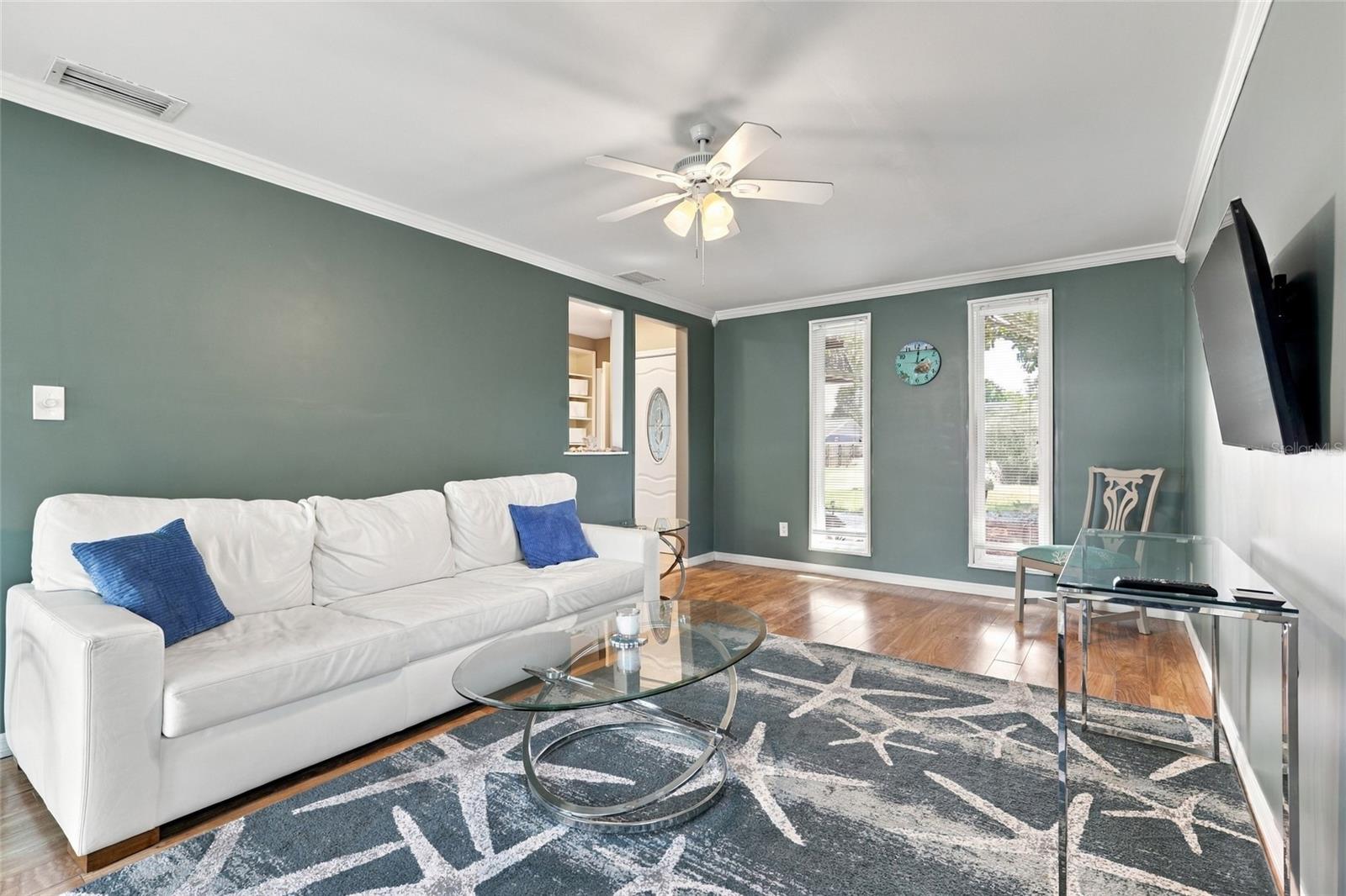 2629 JAMAICA ST #1 — photo 19