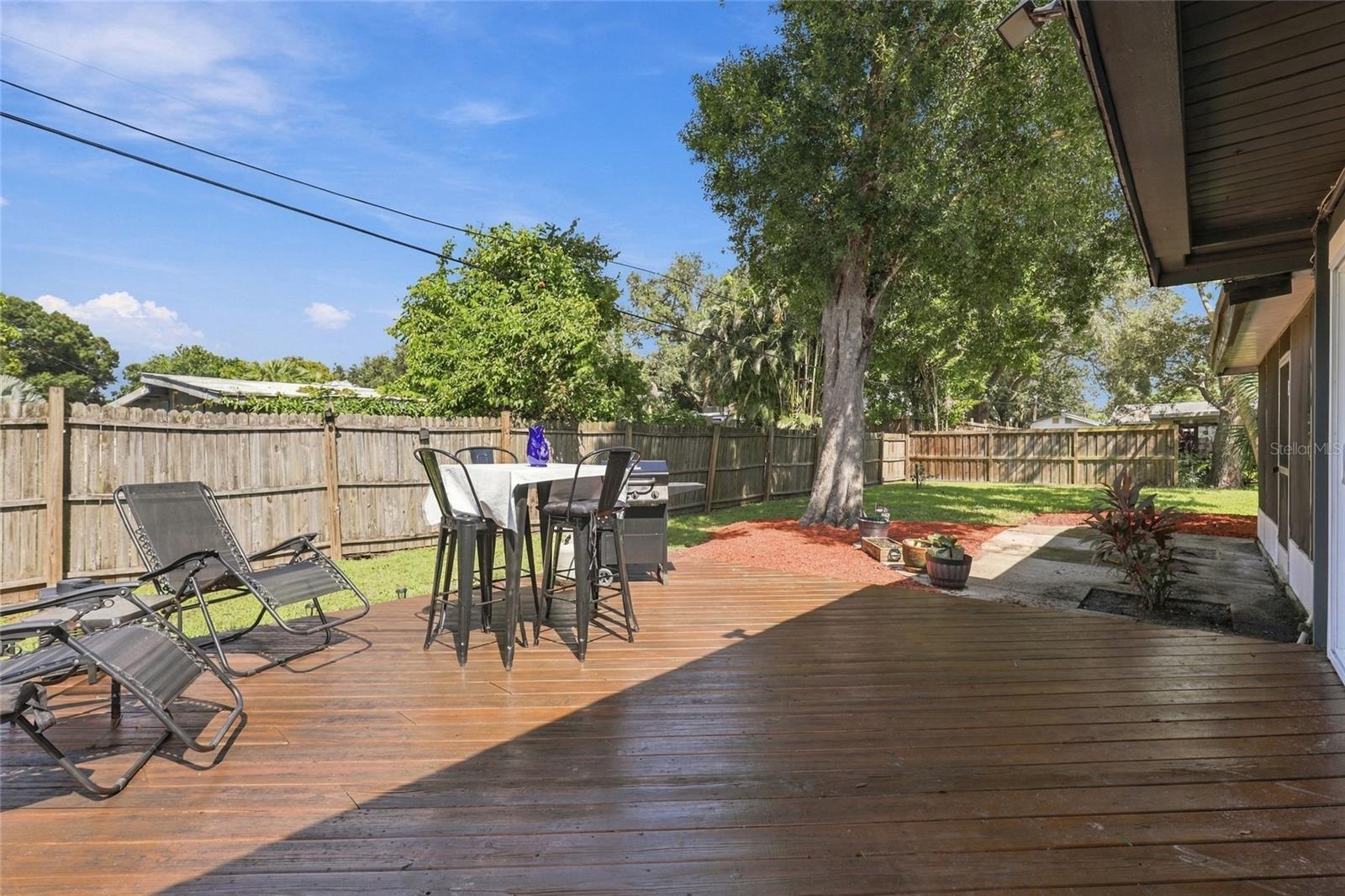 2629 JAMAICA ST #1 — photo 11