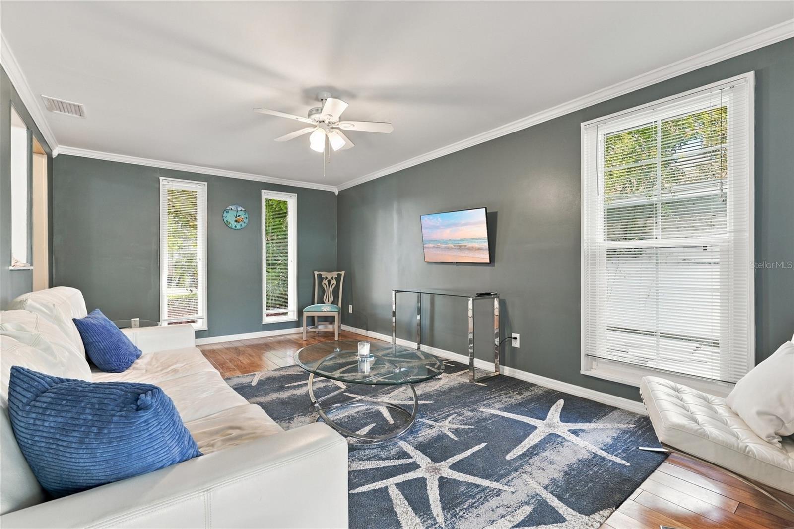 2629 JAMAICA ST #1 — photo 20