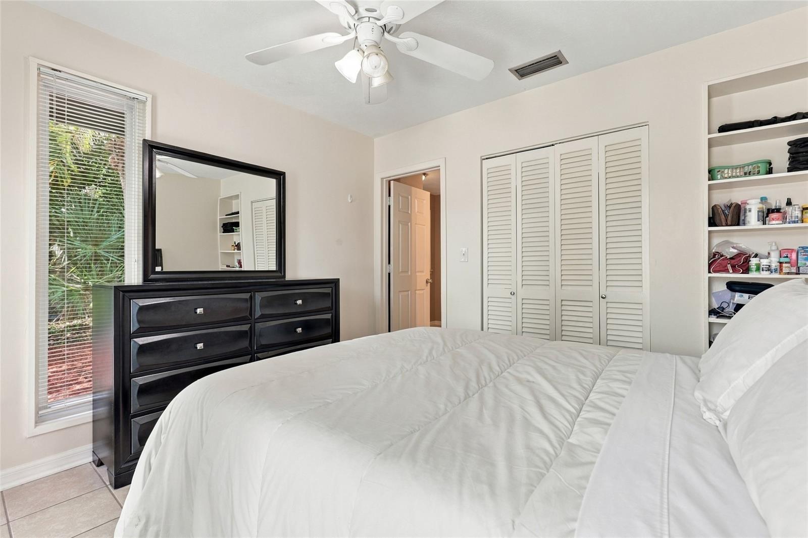2629 JAMAICA ST #1 — photo 23