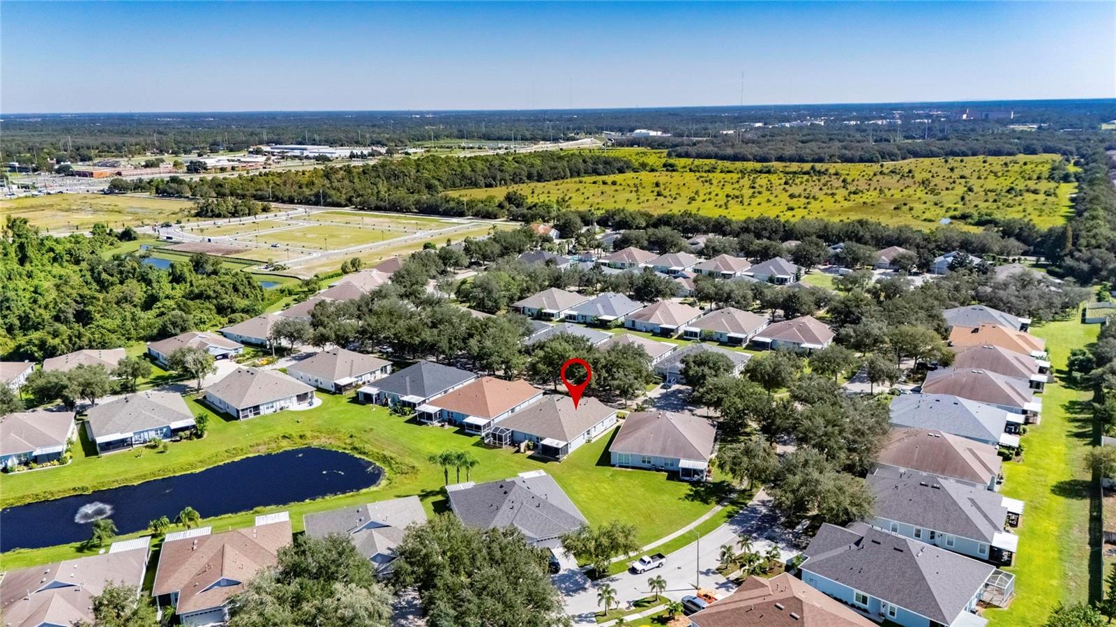 6817 SURREY OAK DR — photo 46