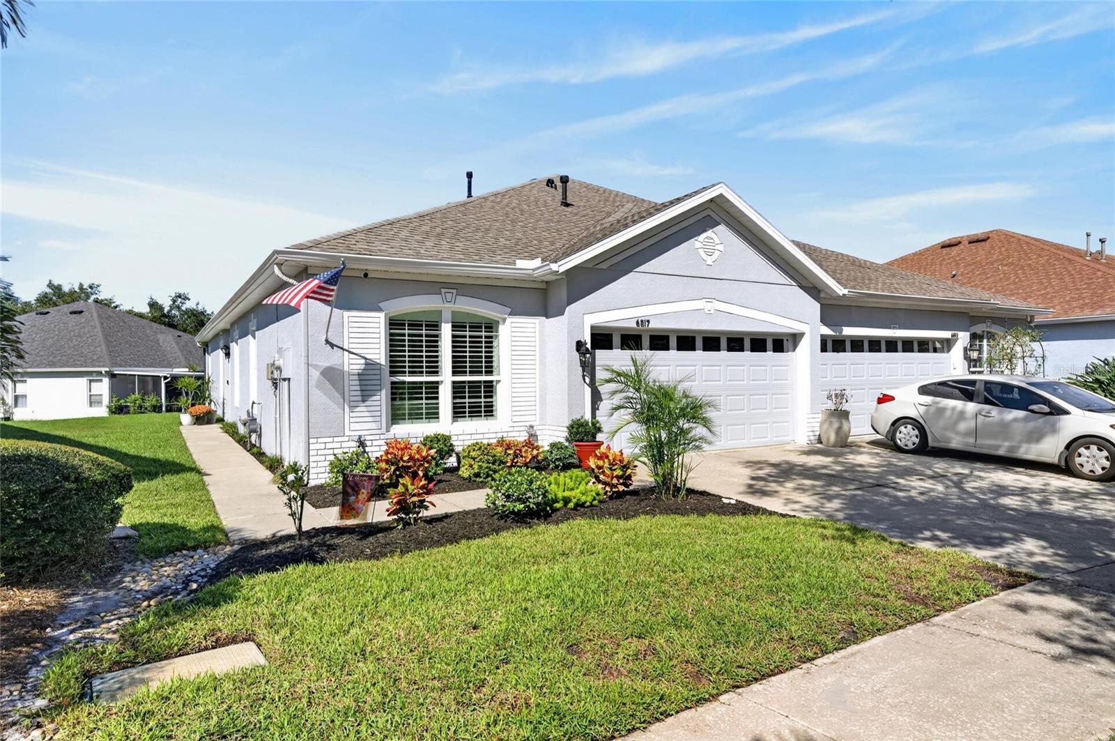 6817 SURREY OAK DR — photo 4
