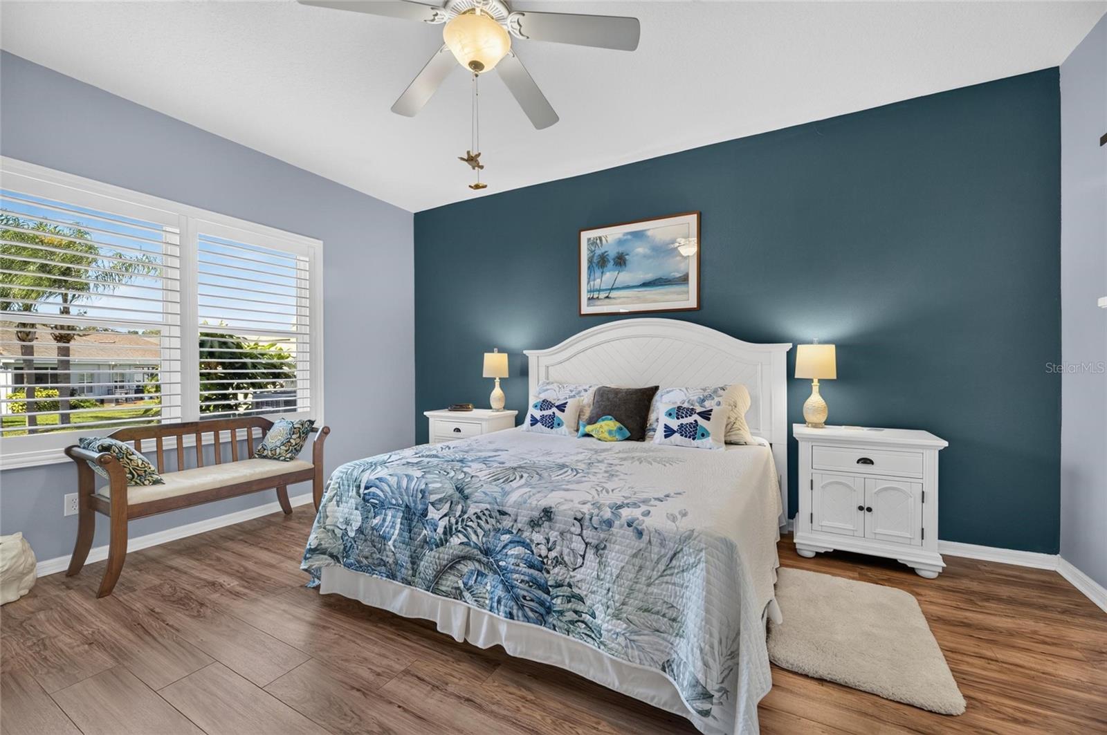 6817 SURREY OAK DR — photo 25