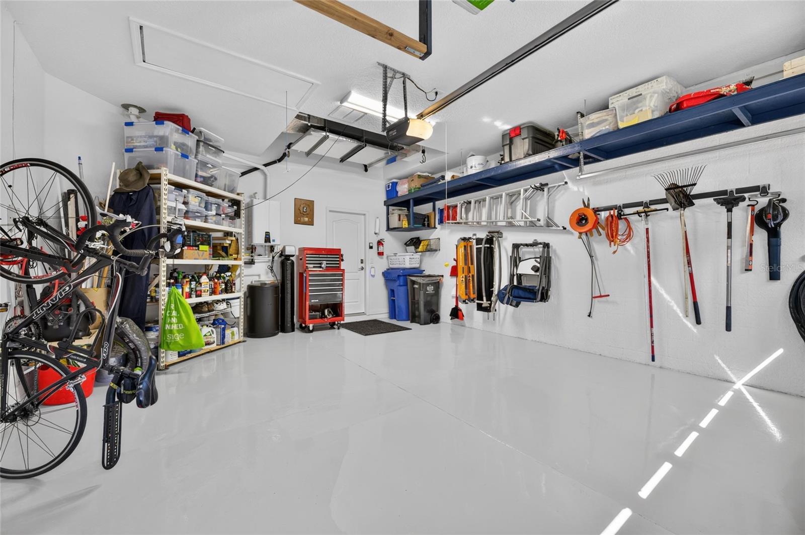 6817 SURREY OAK DR — photo 54