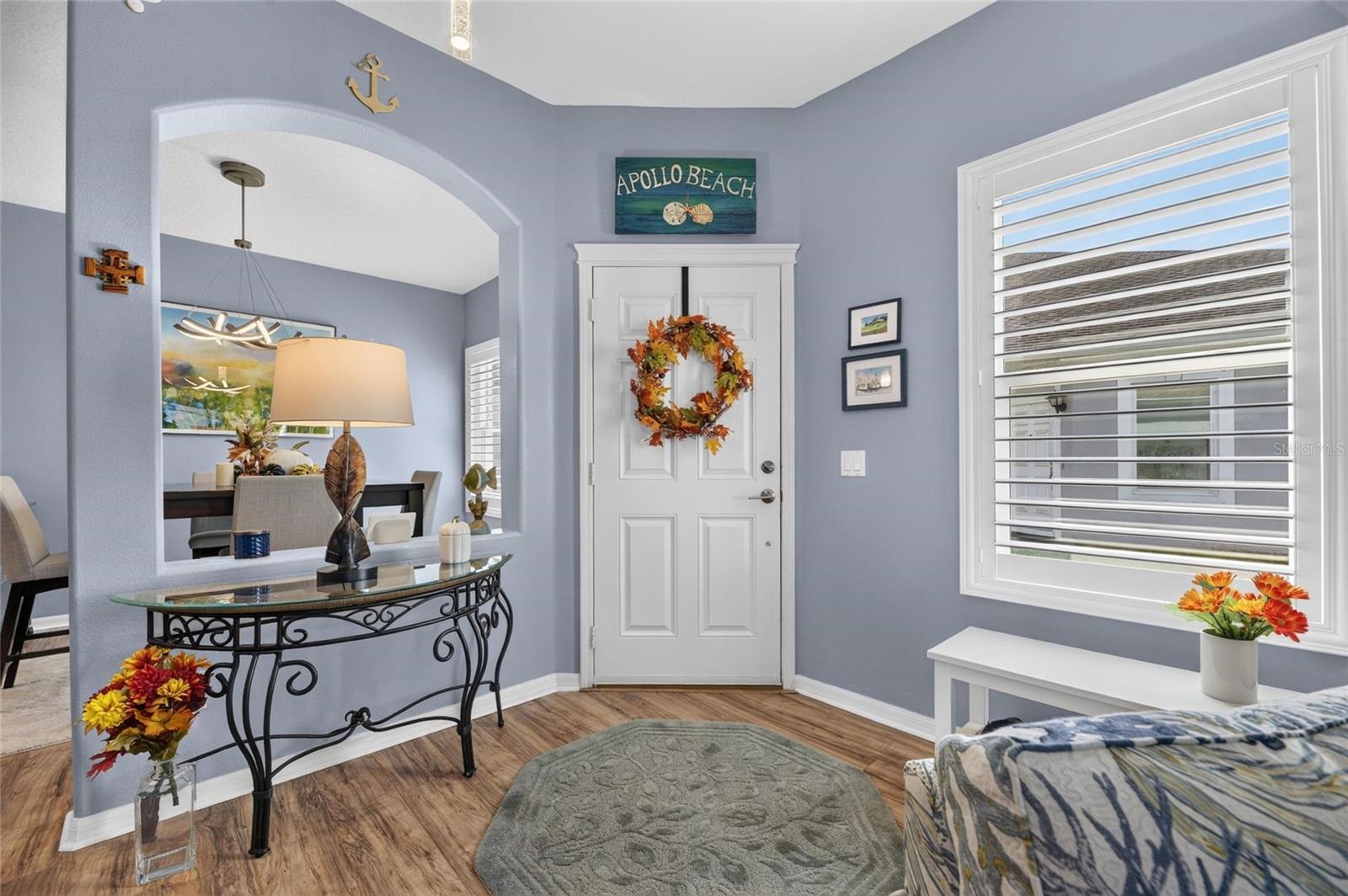 6817 SURREY OAK DR — photo 7