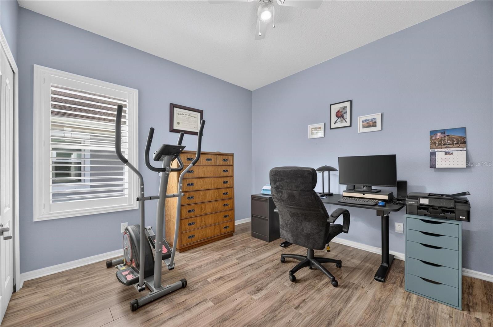 6817 SURREY OAK DR — photo 30