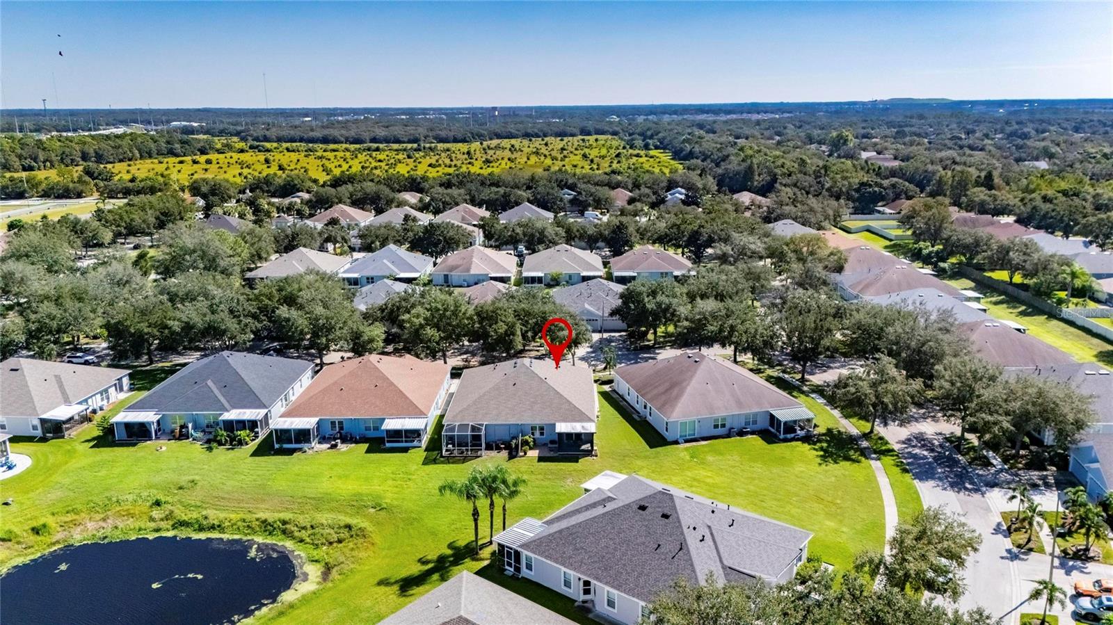 6817 SURREY OAK DR — photo 45