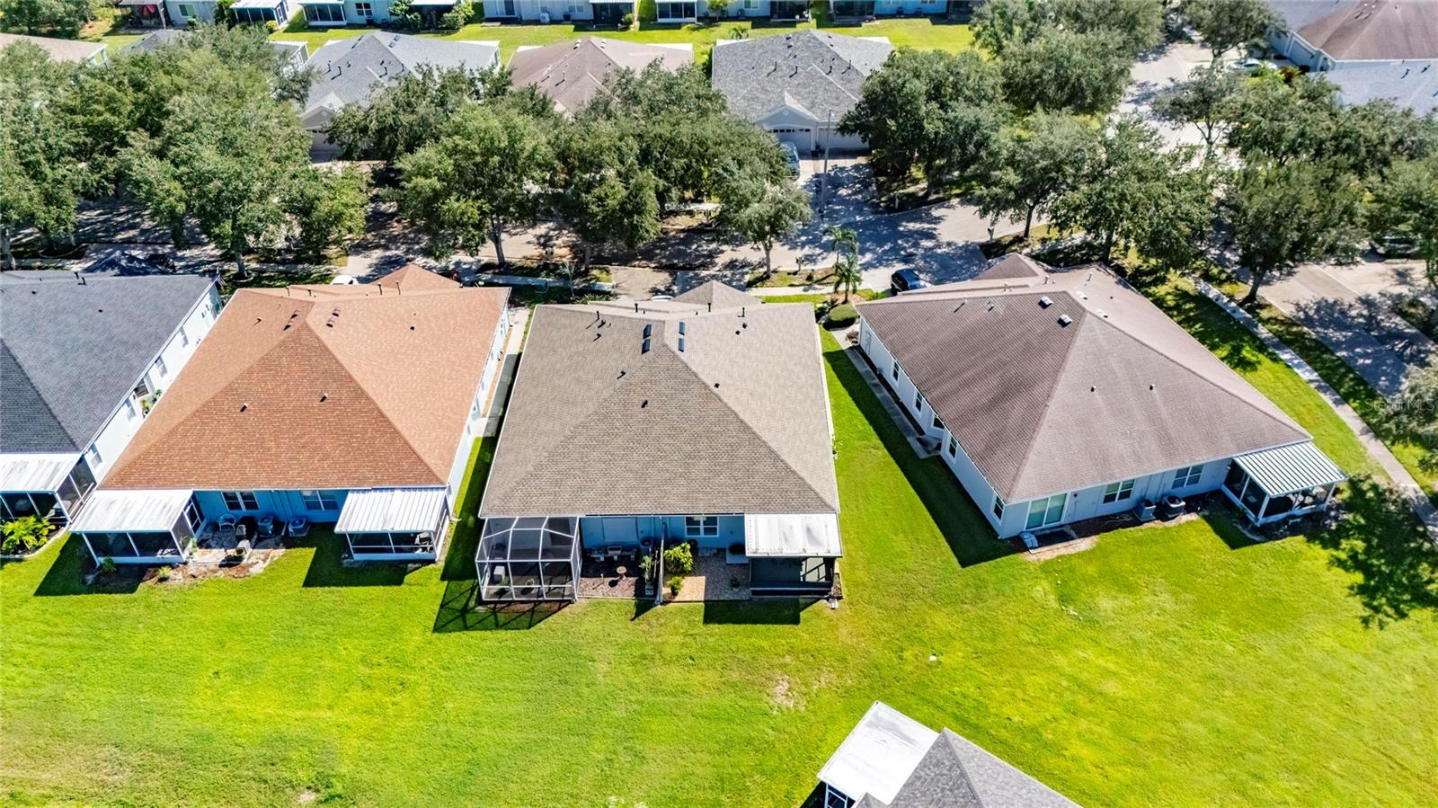 6817 SURREY OAK DR — photo 42