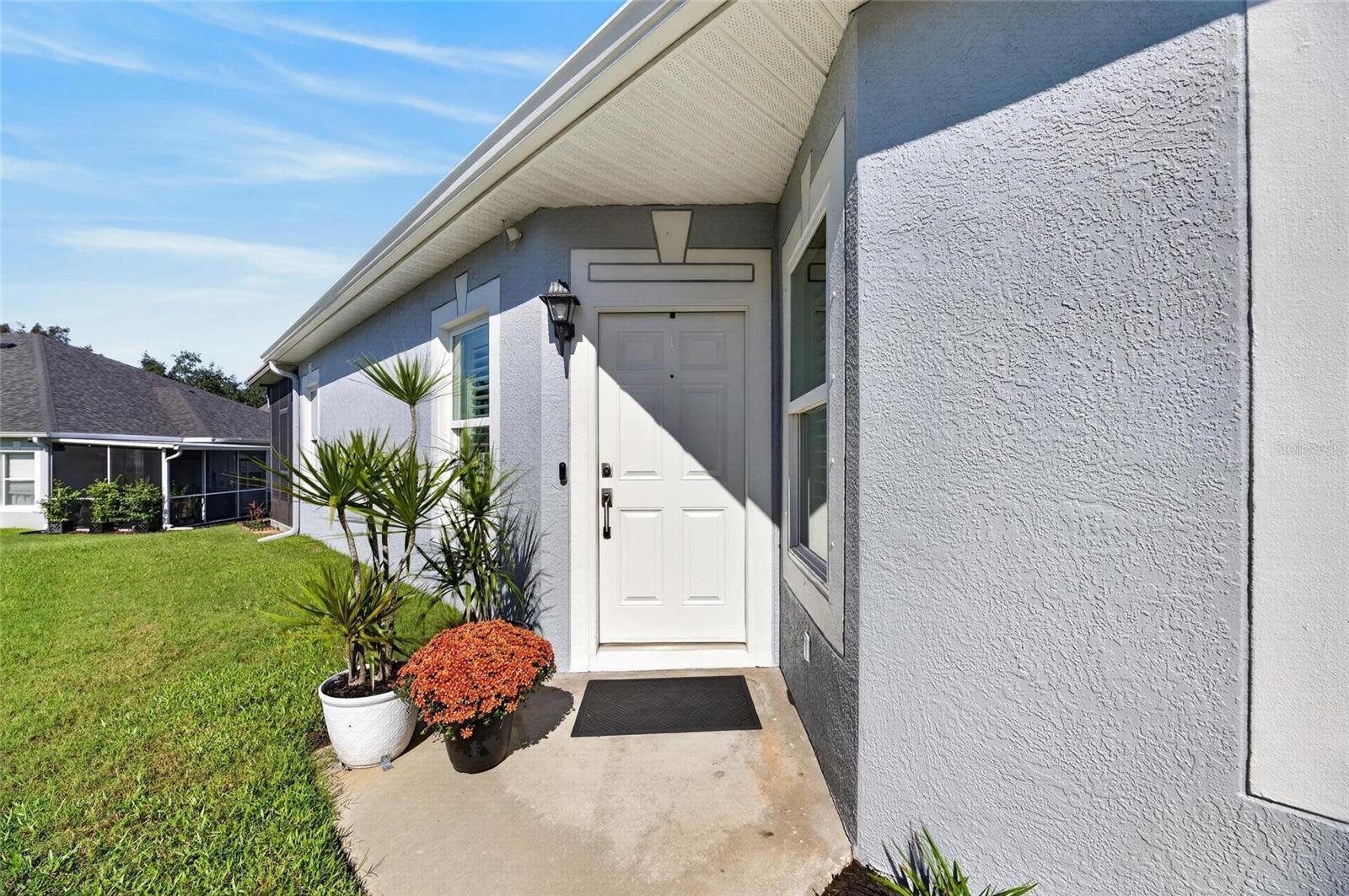 6817 SURREY OAK DR — photo 6