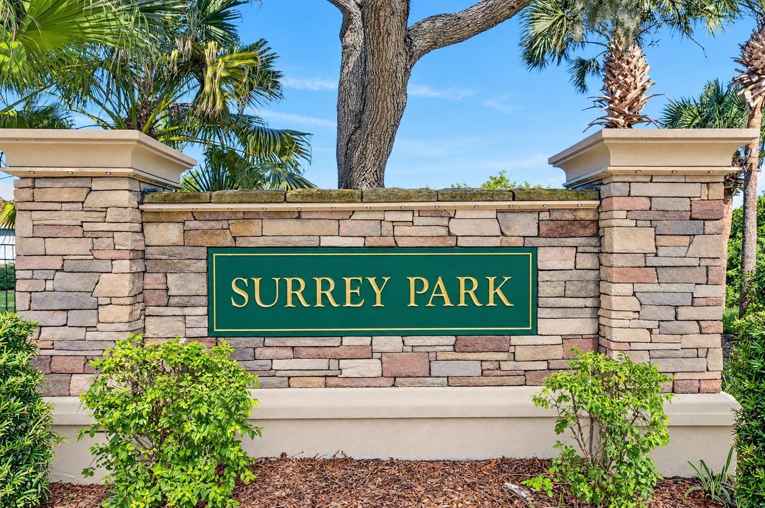 6817 SURREY OAK DR — photo 55