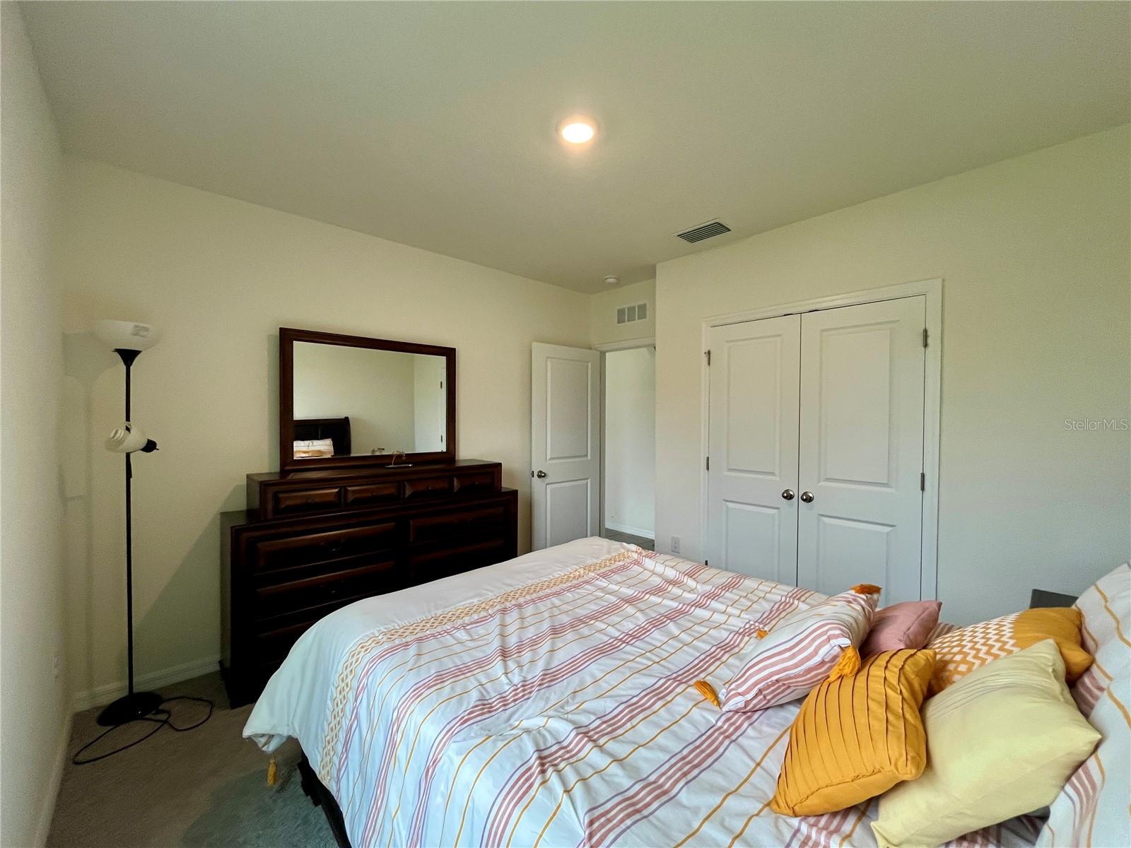 15450 BLACK PEPPER LN — photo 11