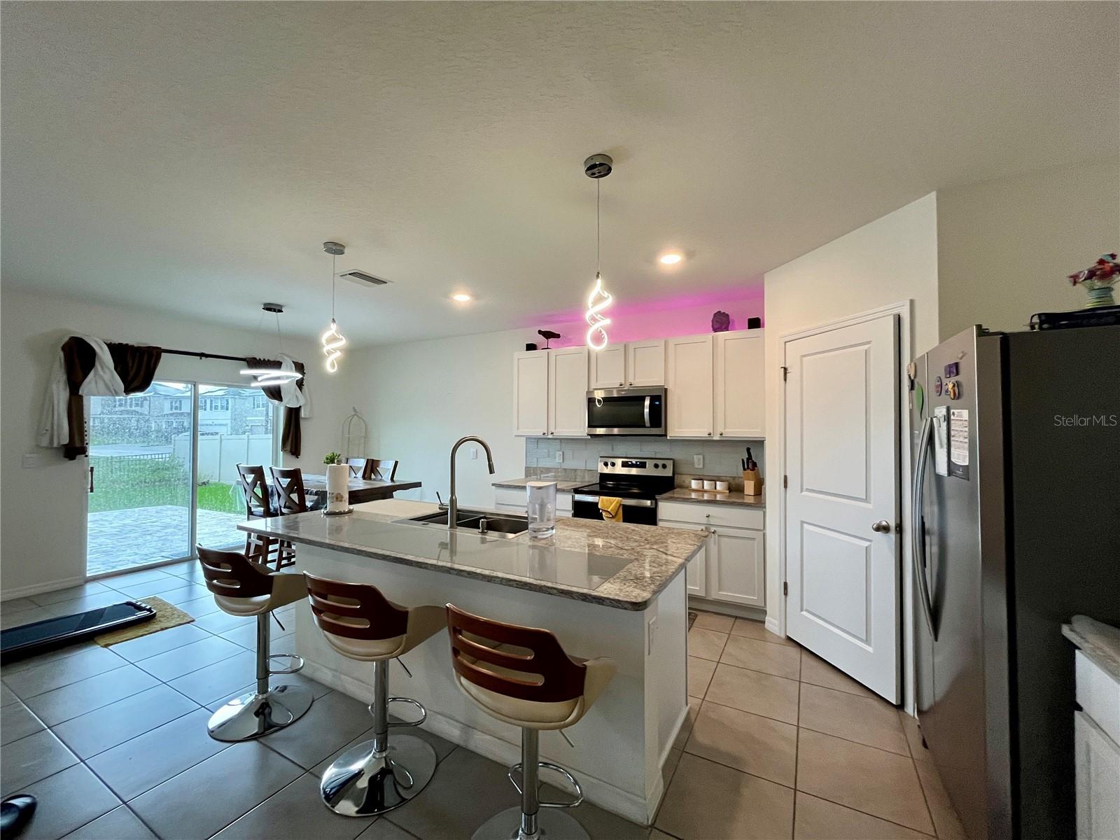 15450 BLACK PEPPER LN — photo 6