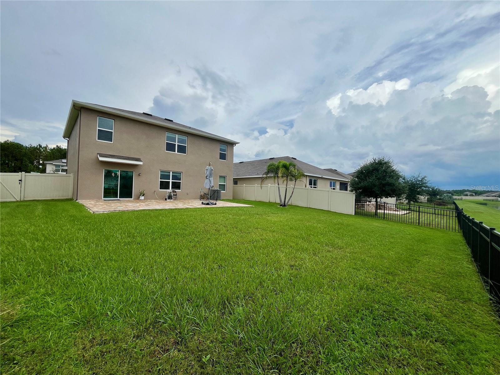 15450 BLACK PEPPER LN — photo 17
