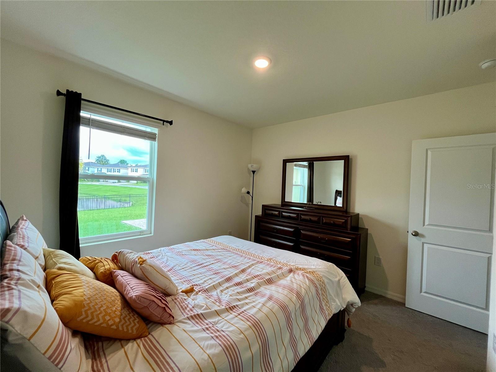 15450 BLACK PEPPER LN — photo 10