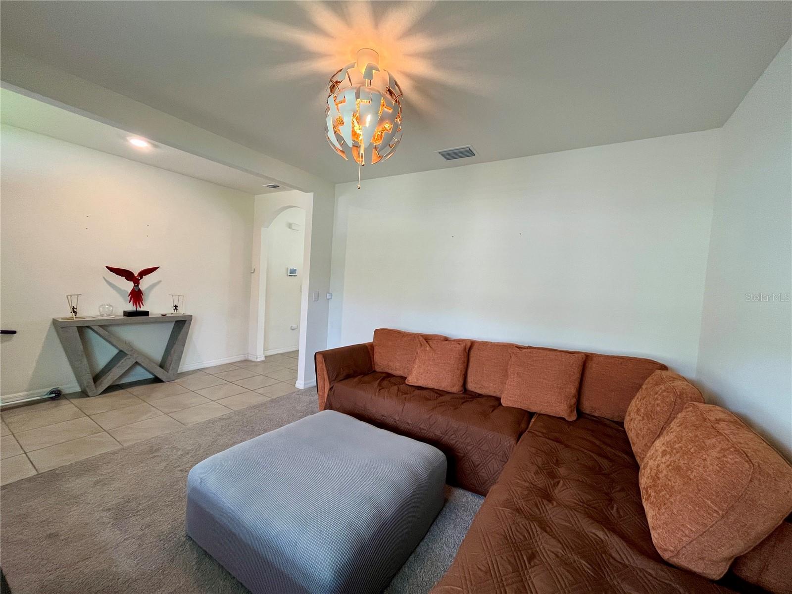 15450 BLACK PEPPER LN — photo 4