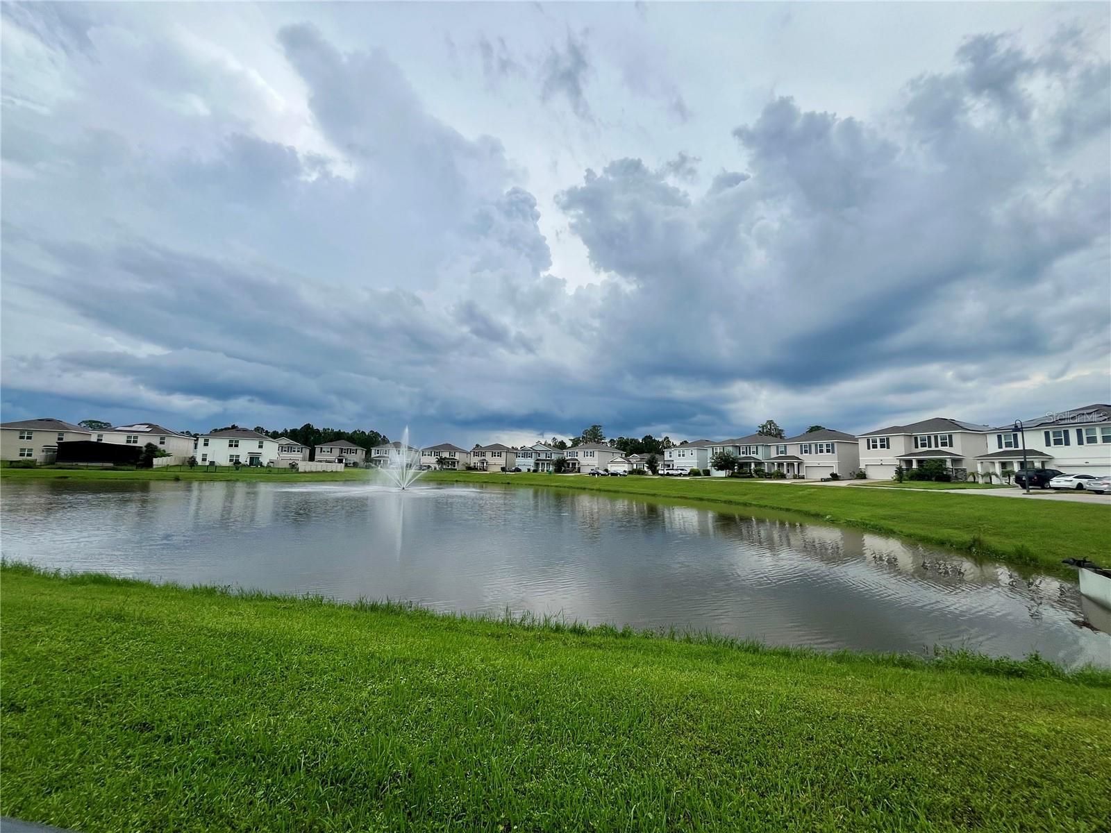 15450 BLACK PEPPER LN — photo 15