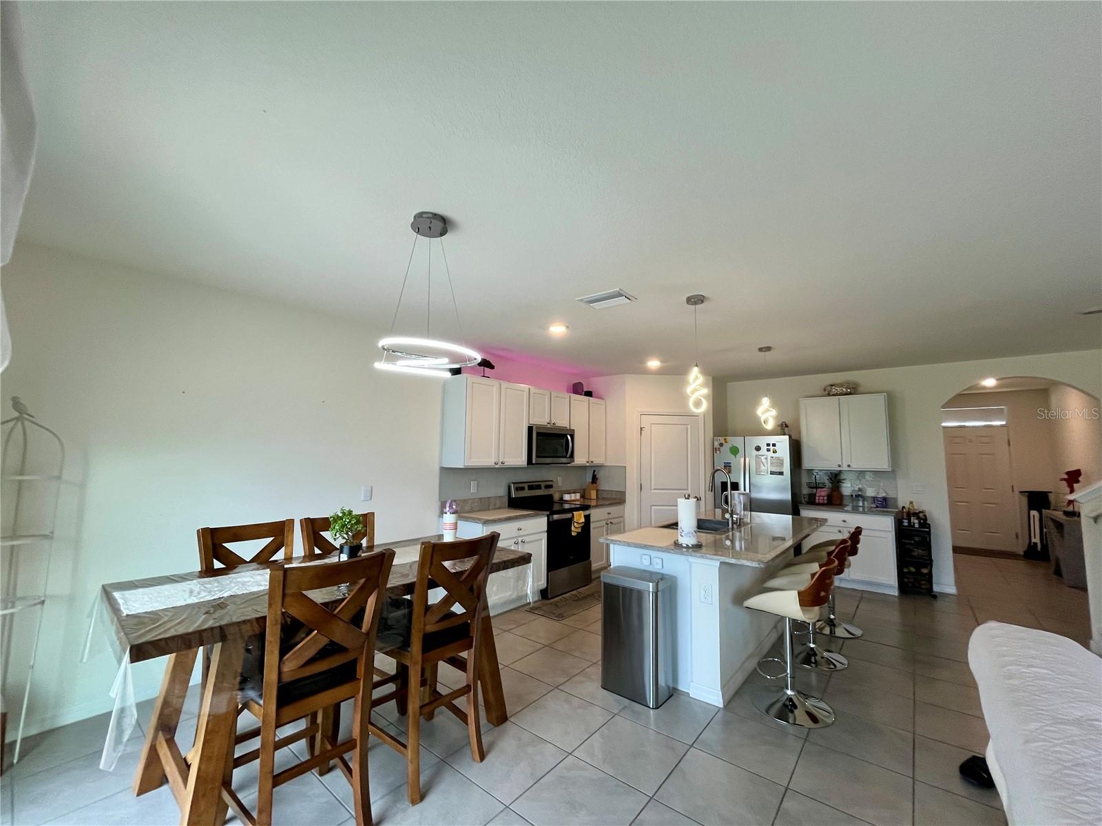 15450 BLACK PEPPER LN — photo 7