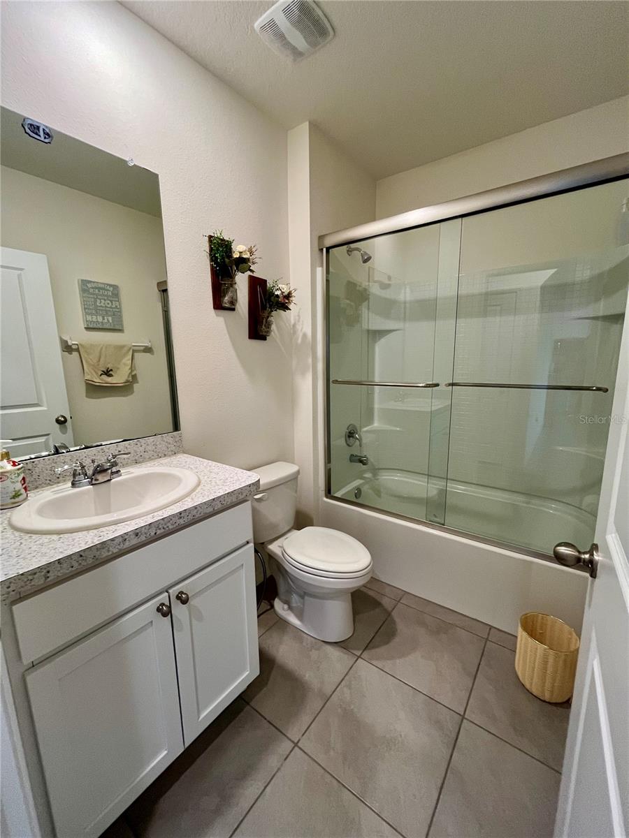 15450 BLACK PEPPER LN — photo 12