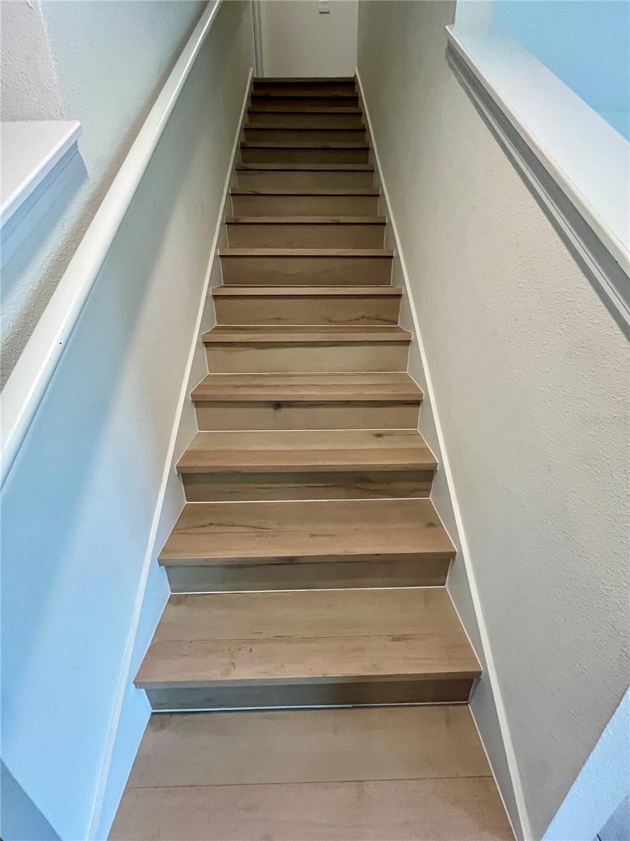 15450 BLACK PEPPER LN — photo 13