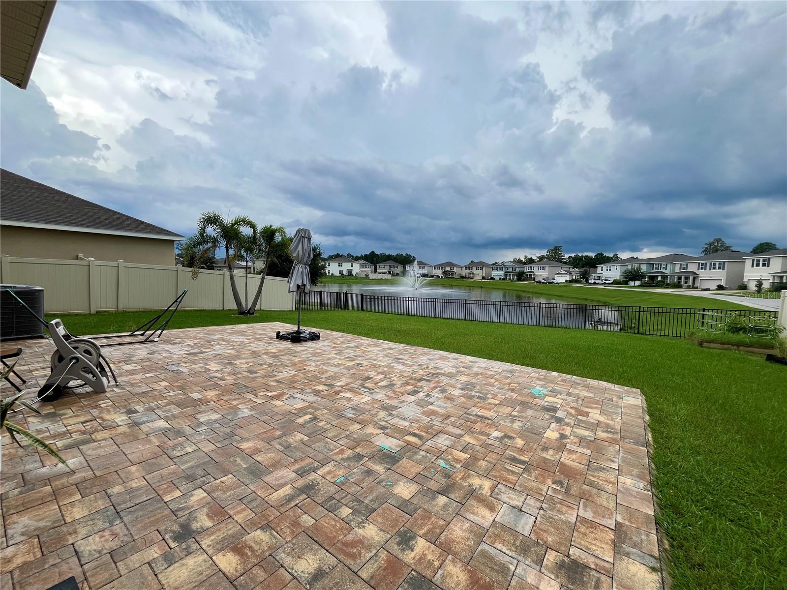 15450 BLACK PEPPER LN — photo 14