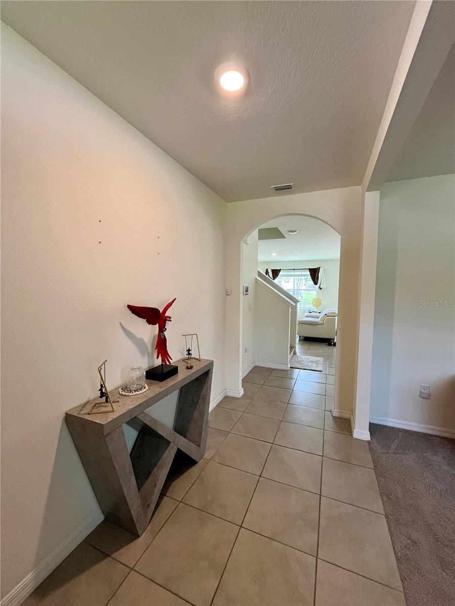 15450 BLACK PEPPER LN — photo 5