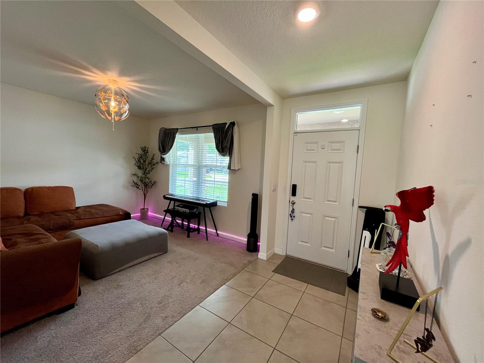 15450 BLACK PEPPER LN — photo 3