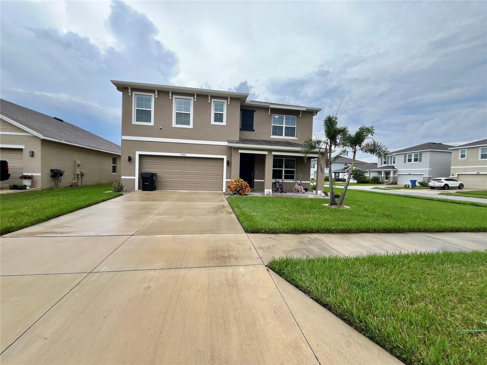 15450 BLACK PEPPER LN — photo 2