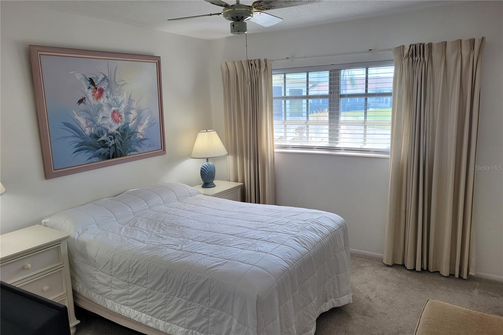 2609 GOLF COURSE DR #403 — photo 21