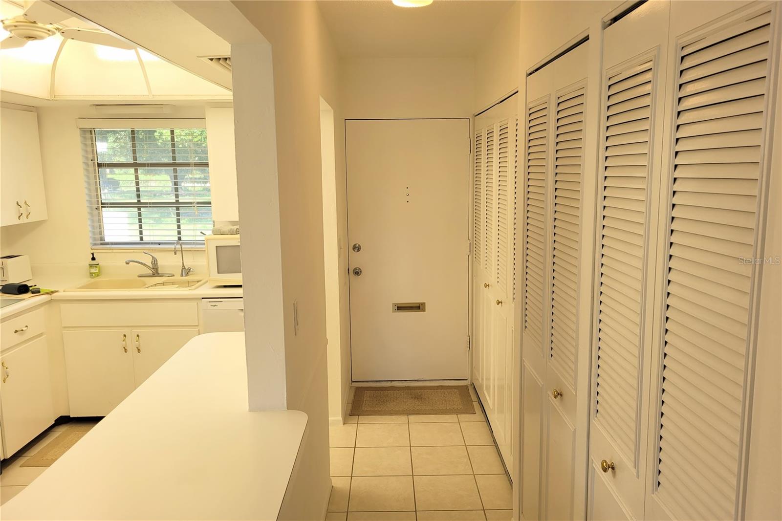 2609 GOLF COURSE DR #403 — photo 7