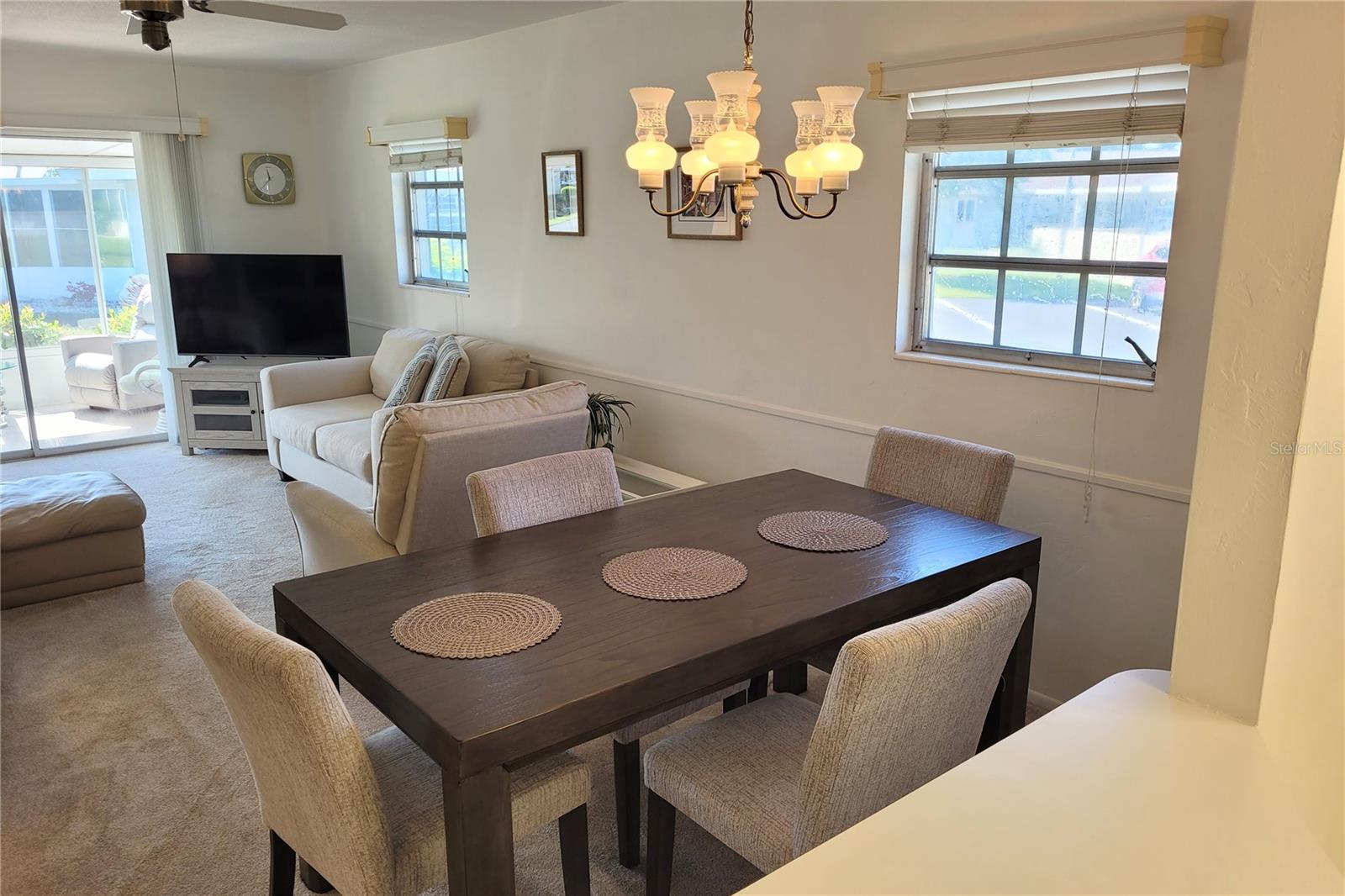 2609 GOLF COURSE DR #403 — photo 13