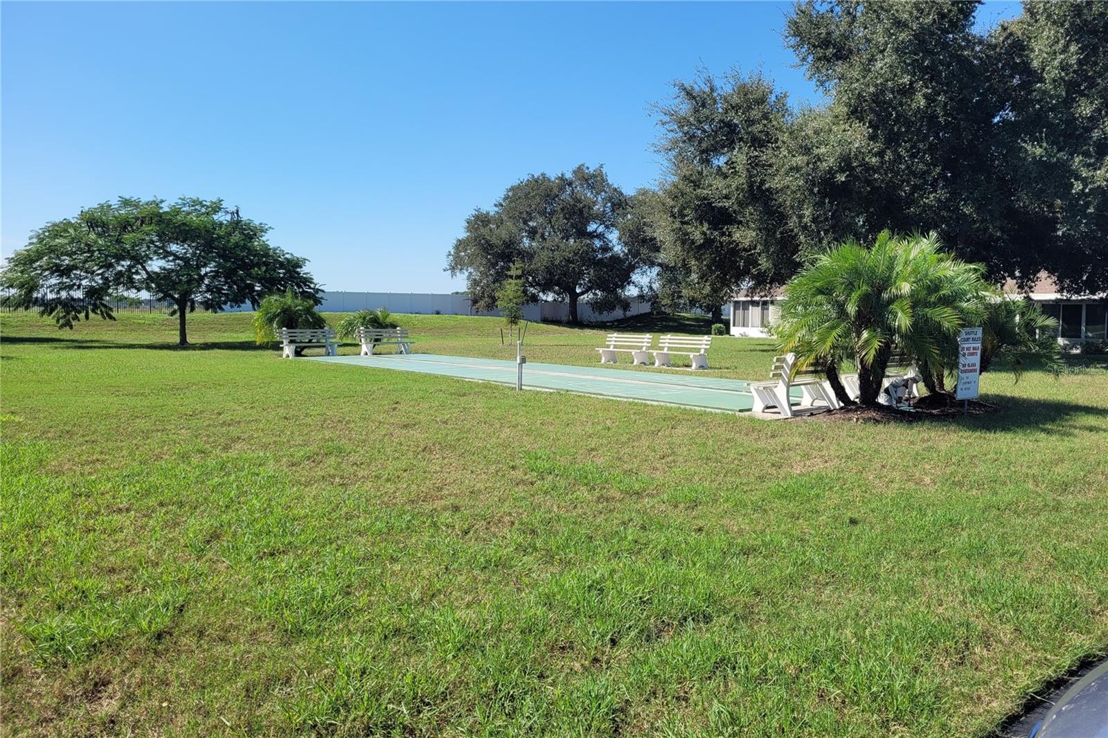 2609 GOLF COURSE DR #403 — photo 30