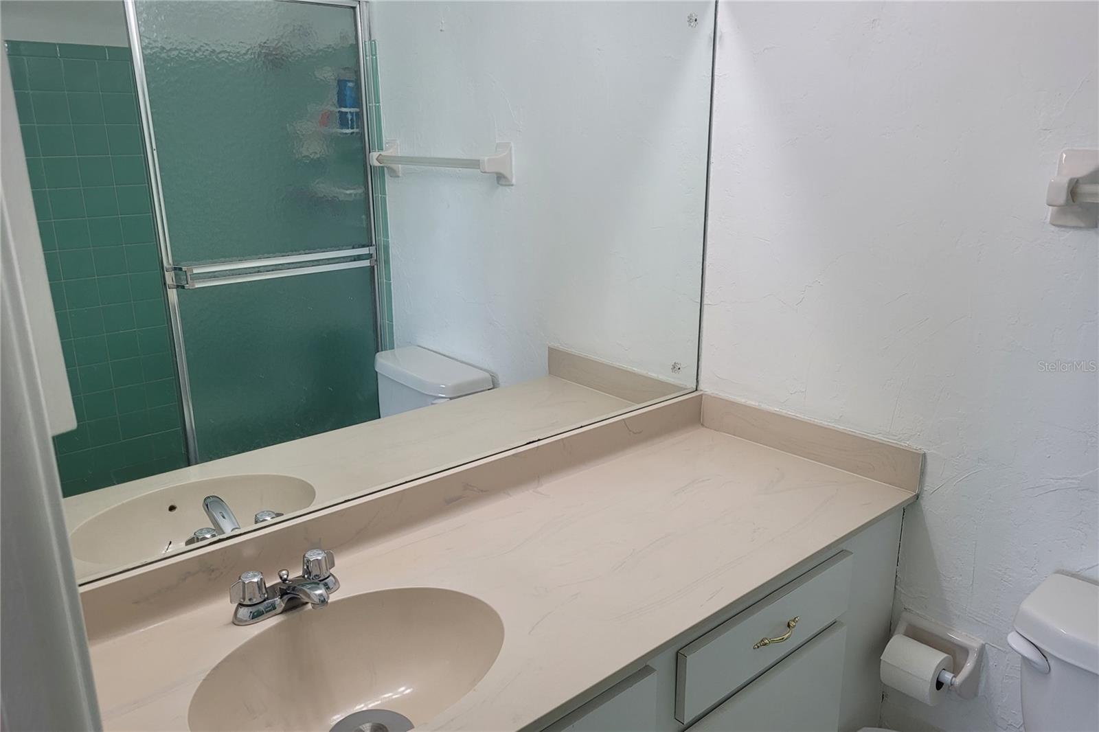 2609 GOLF COURSE DR #403 — photo 24