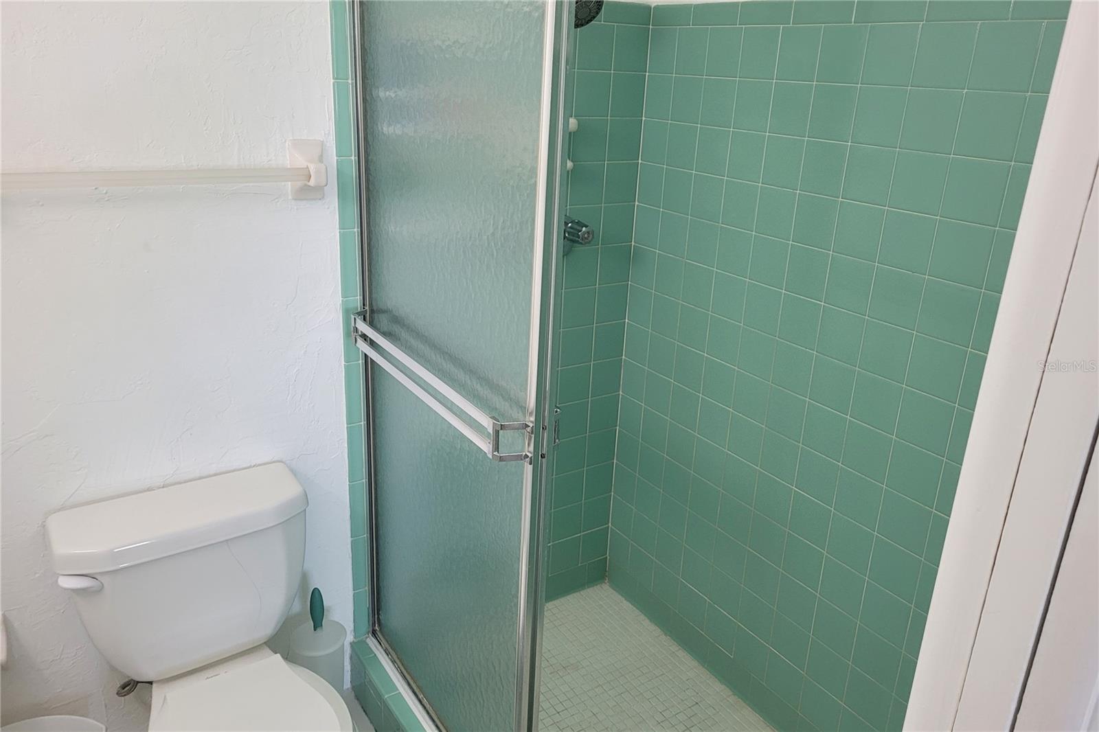 2609 GOLF COURSE DR #403 — photo 25
