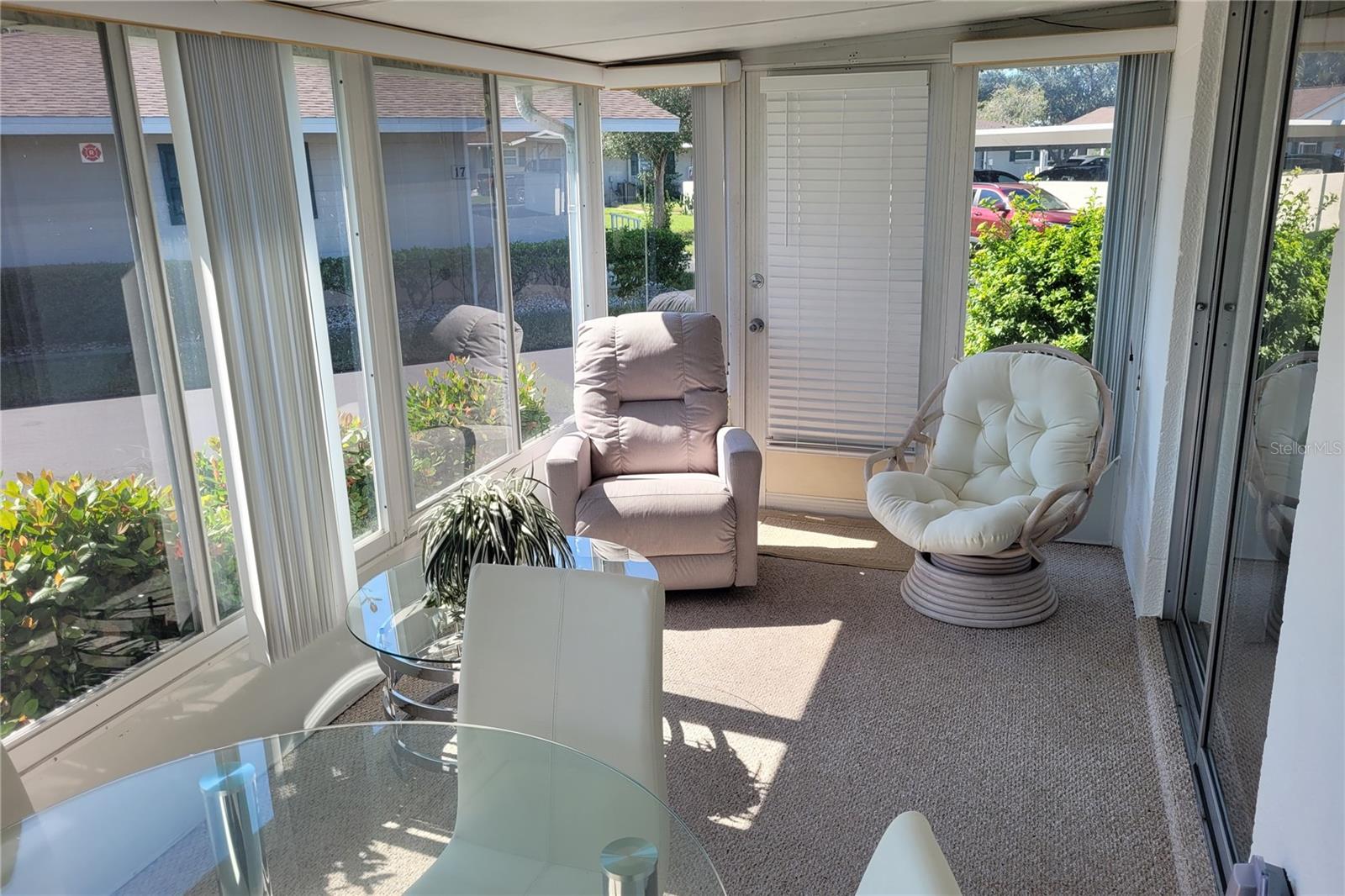 2609 GOLF COURSE DR #403 — photo 18