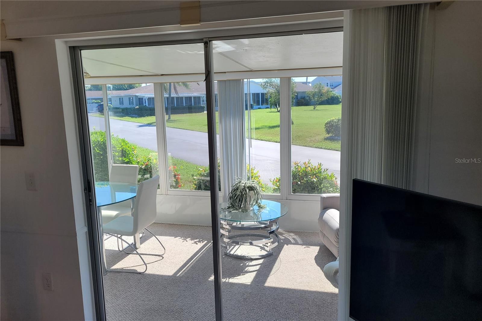 2609 GOLF COURSE DR #403 — photo 16