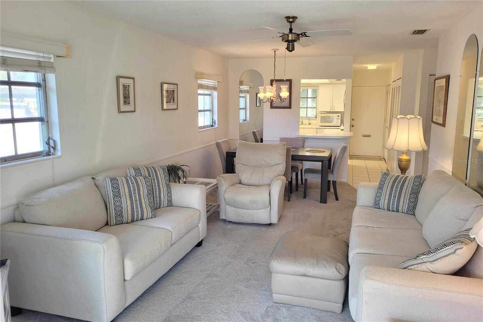 2609 GOLF COURSE DR #403 — photo 15