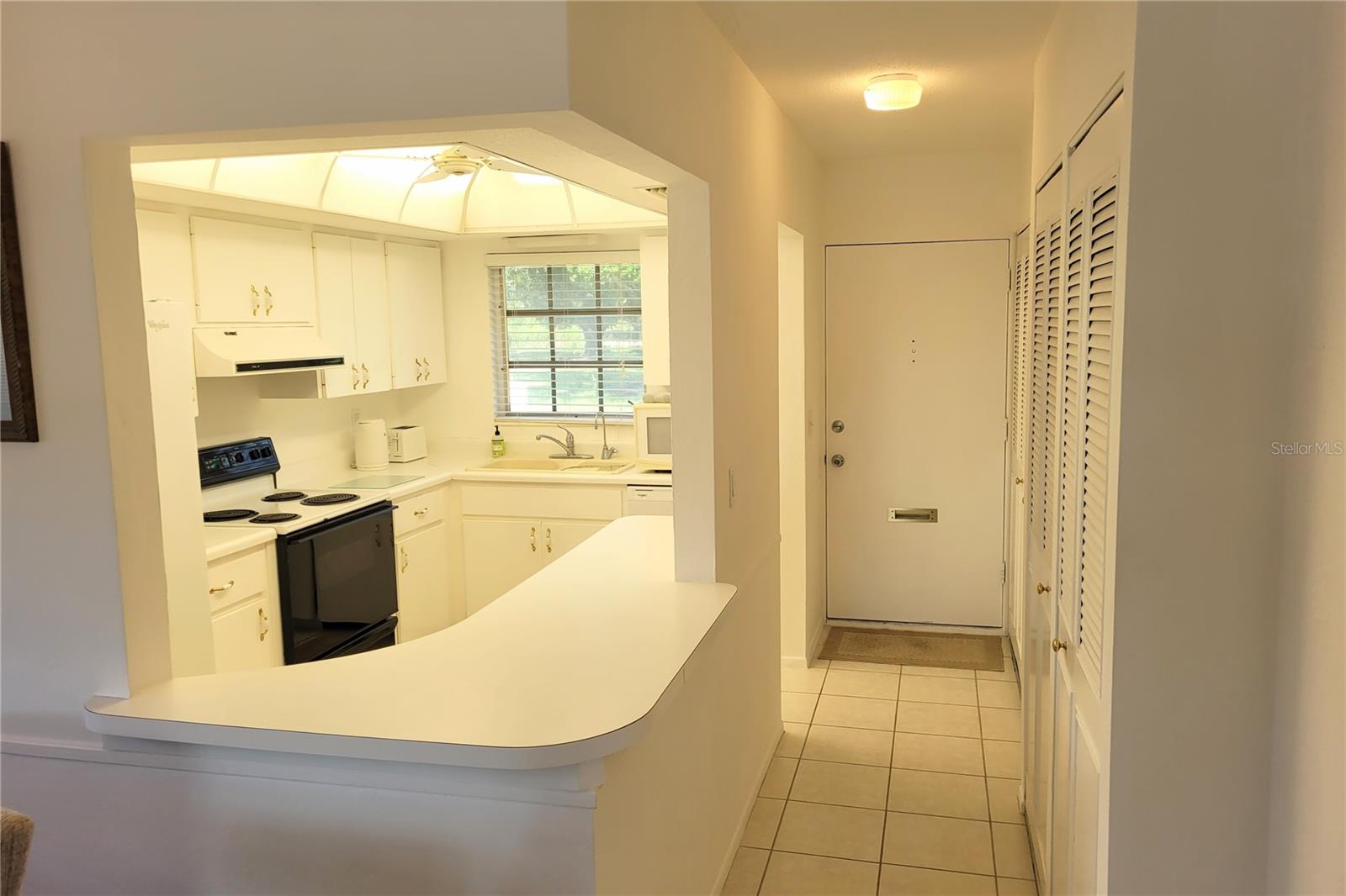 2609 GOLF COURSE DR #403 — photo 8