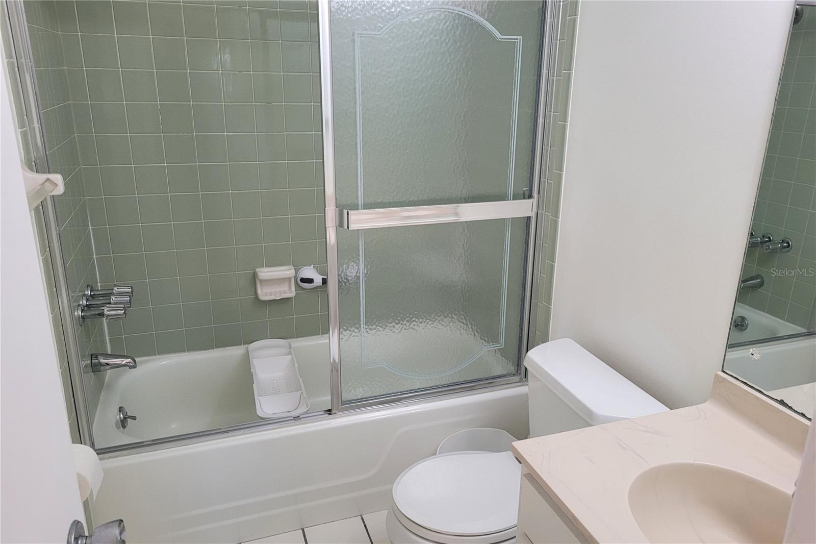 2609 GOLF COURSE DR #403 — photo 20