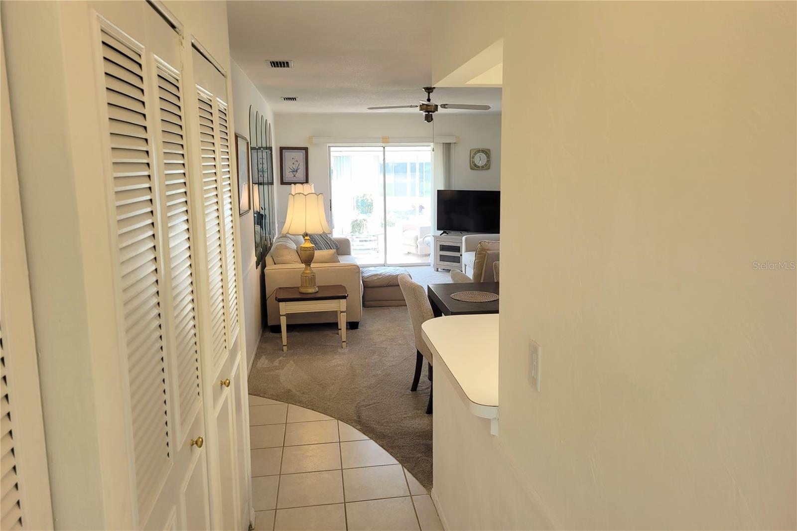 2609 GOLF COURSE DR #403 — photo 6