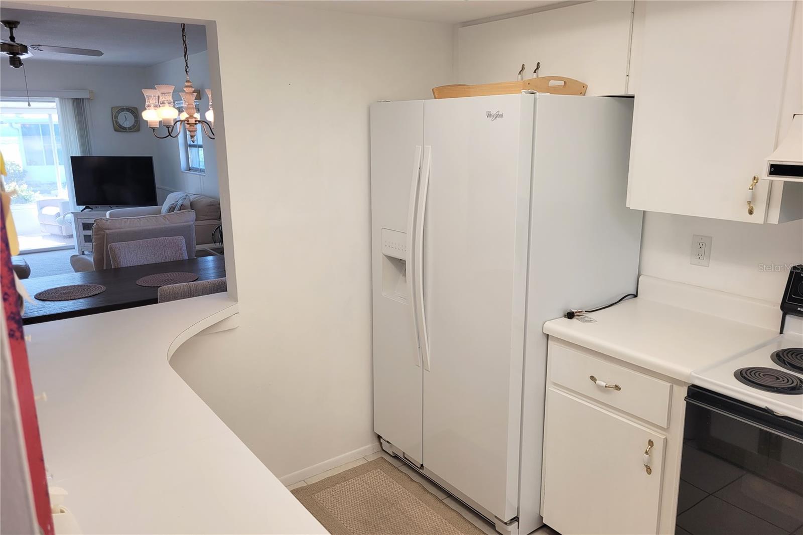 2609 GOLF COURSE DR #403 — photo 10