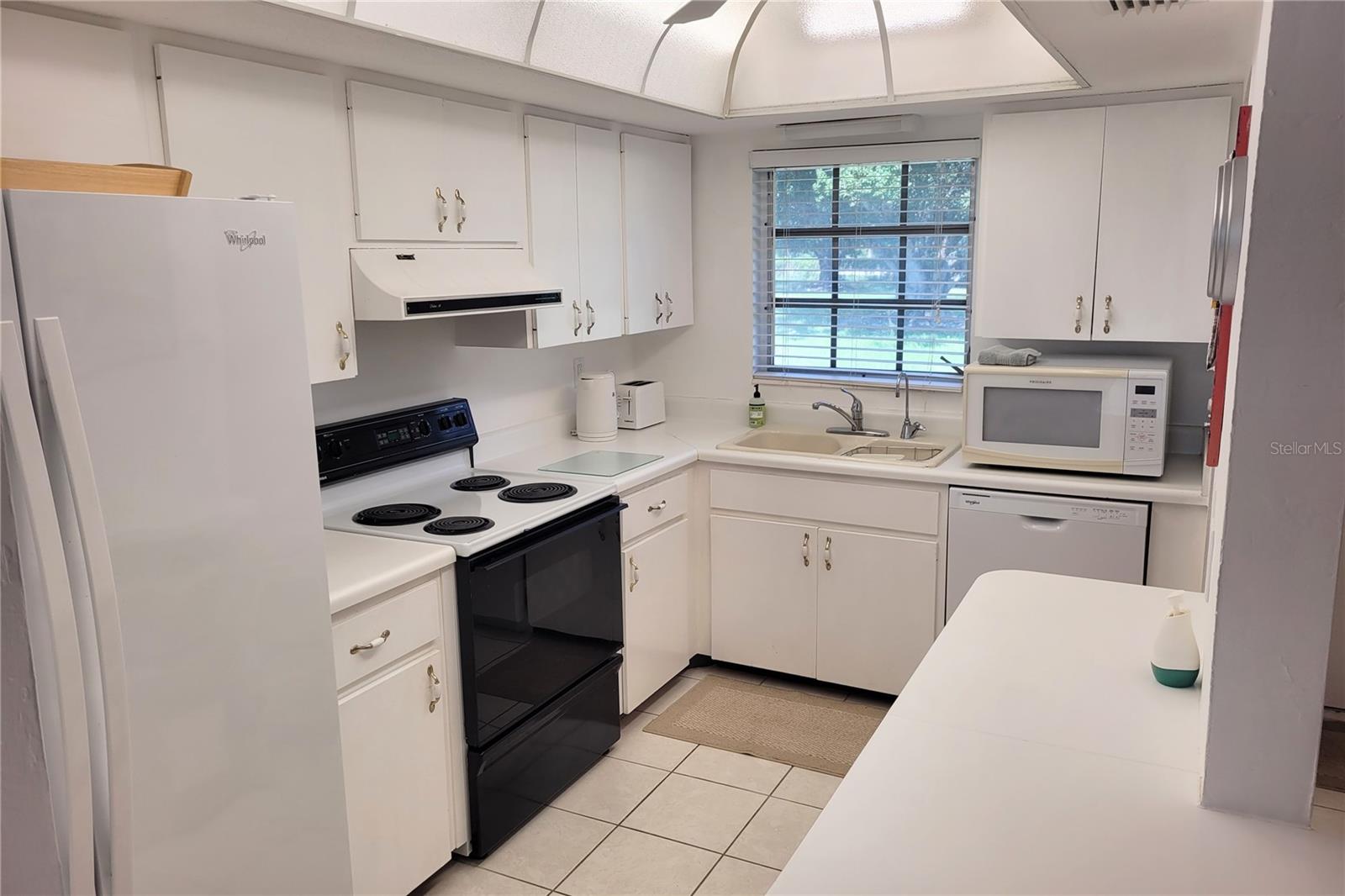 2609 GOLF COURSE DR #403 — photo 11