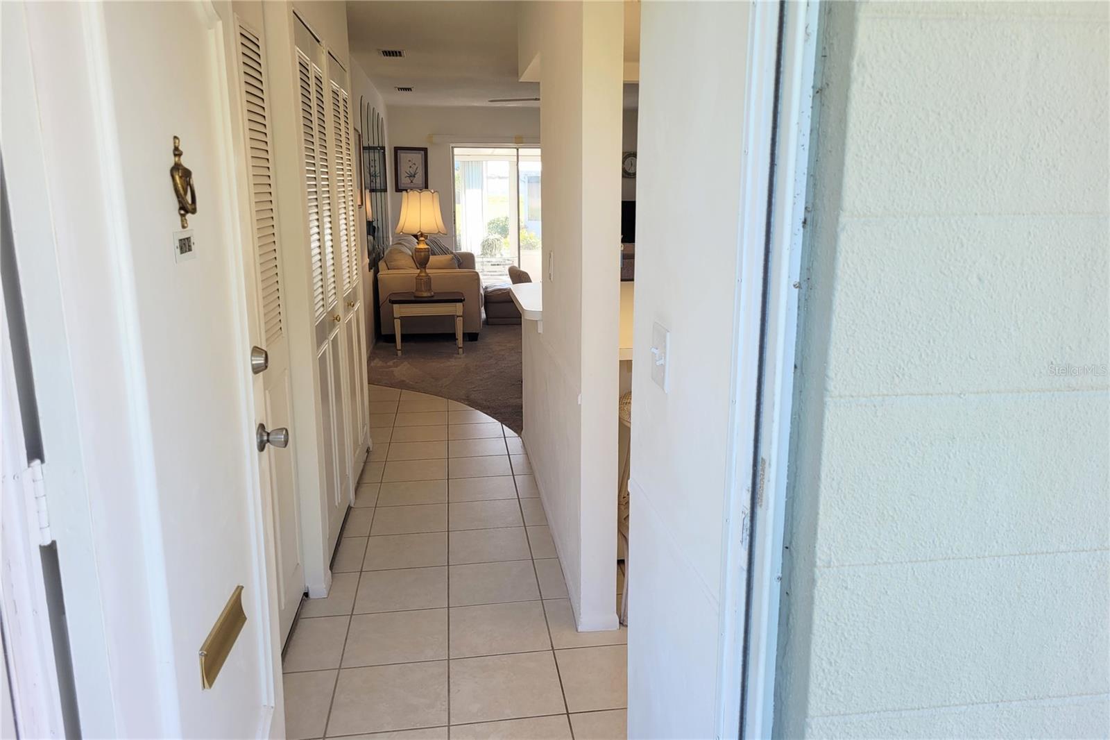 2609 GOLF COURSE DR #403 — photo 5