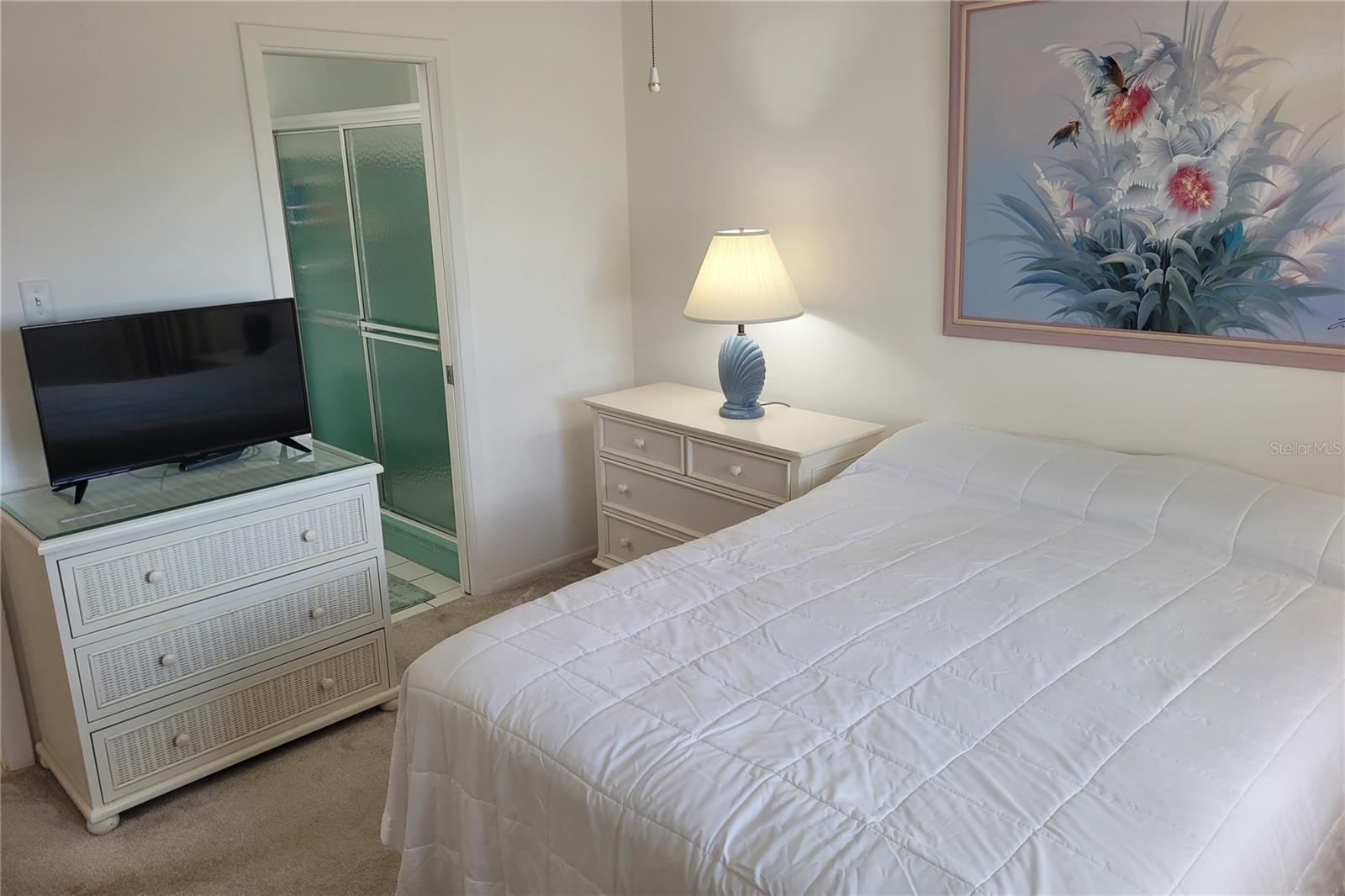 2609 GOLF COURSE DR #403 — photo 23