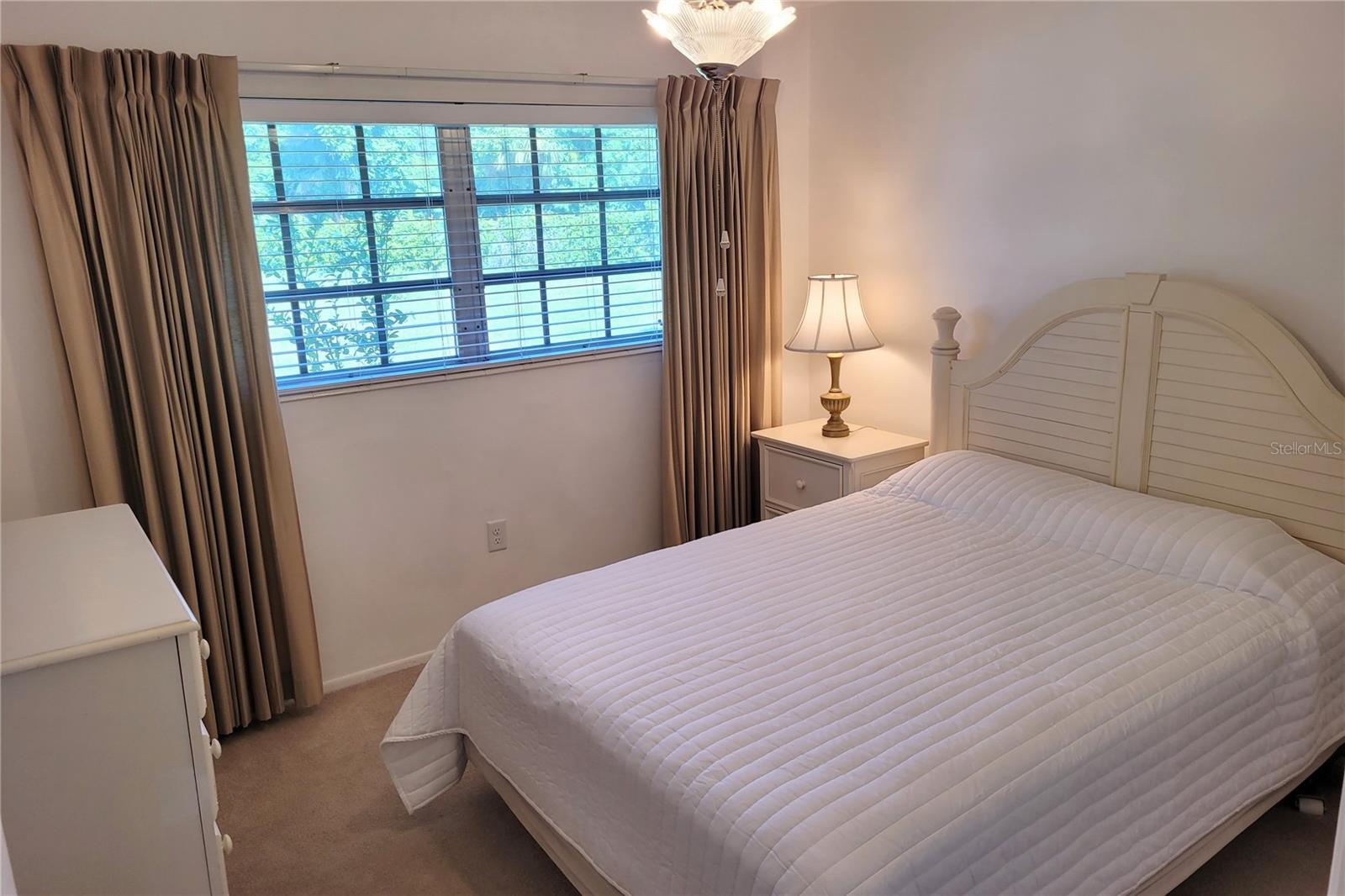 2609 GOLF COURSE DR #403 — photo 19