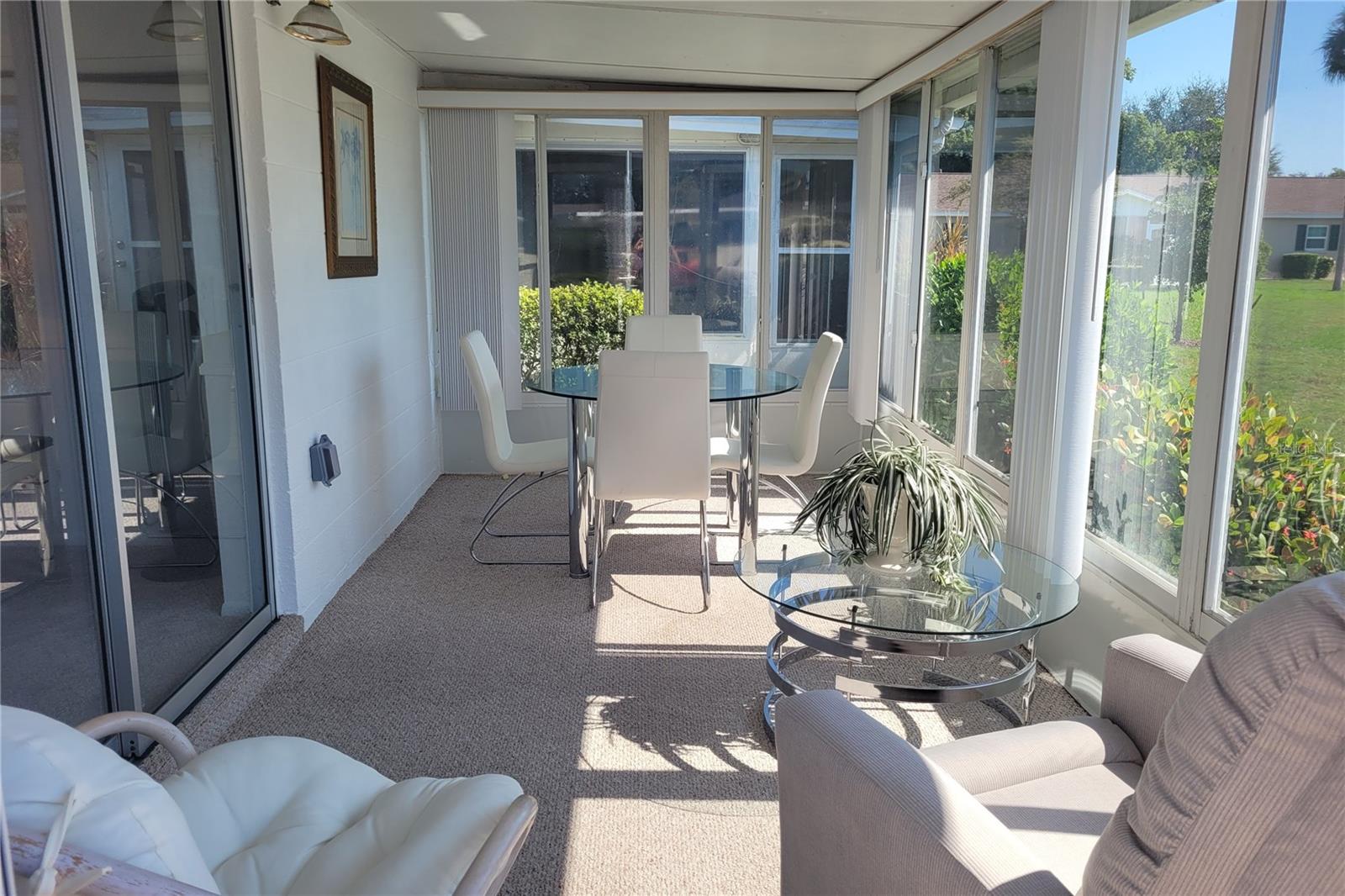2609 GOLF COURSE DR #403 — photo 17