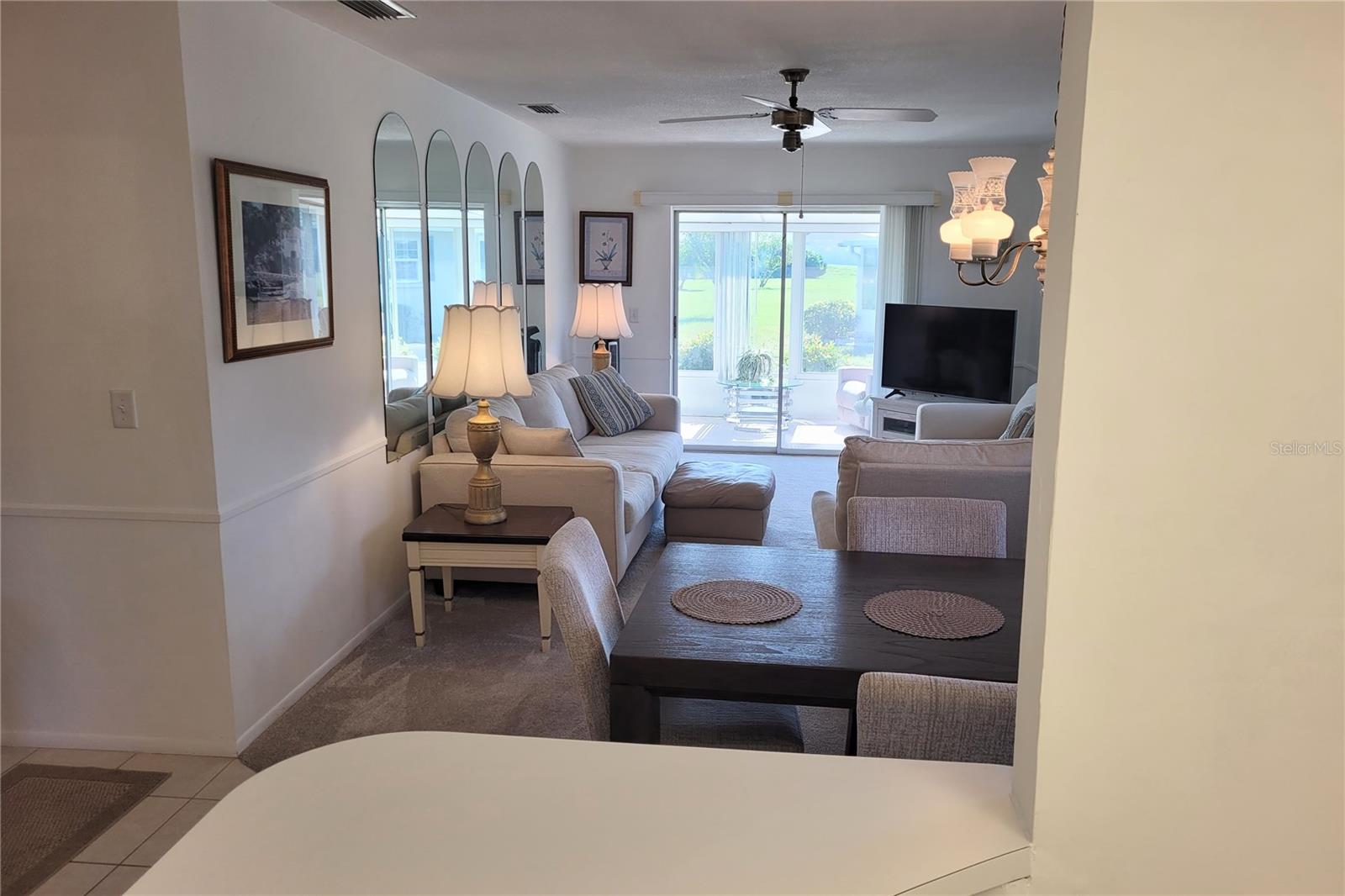 2609 GOLF COURSE DR #403 — photo 12