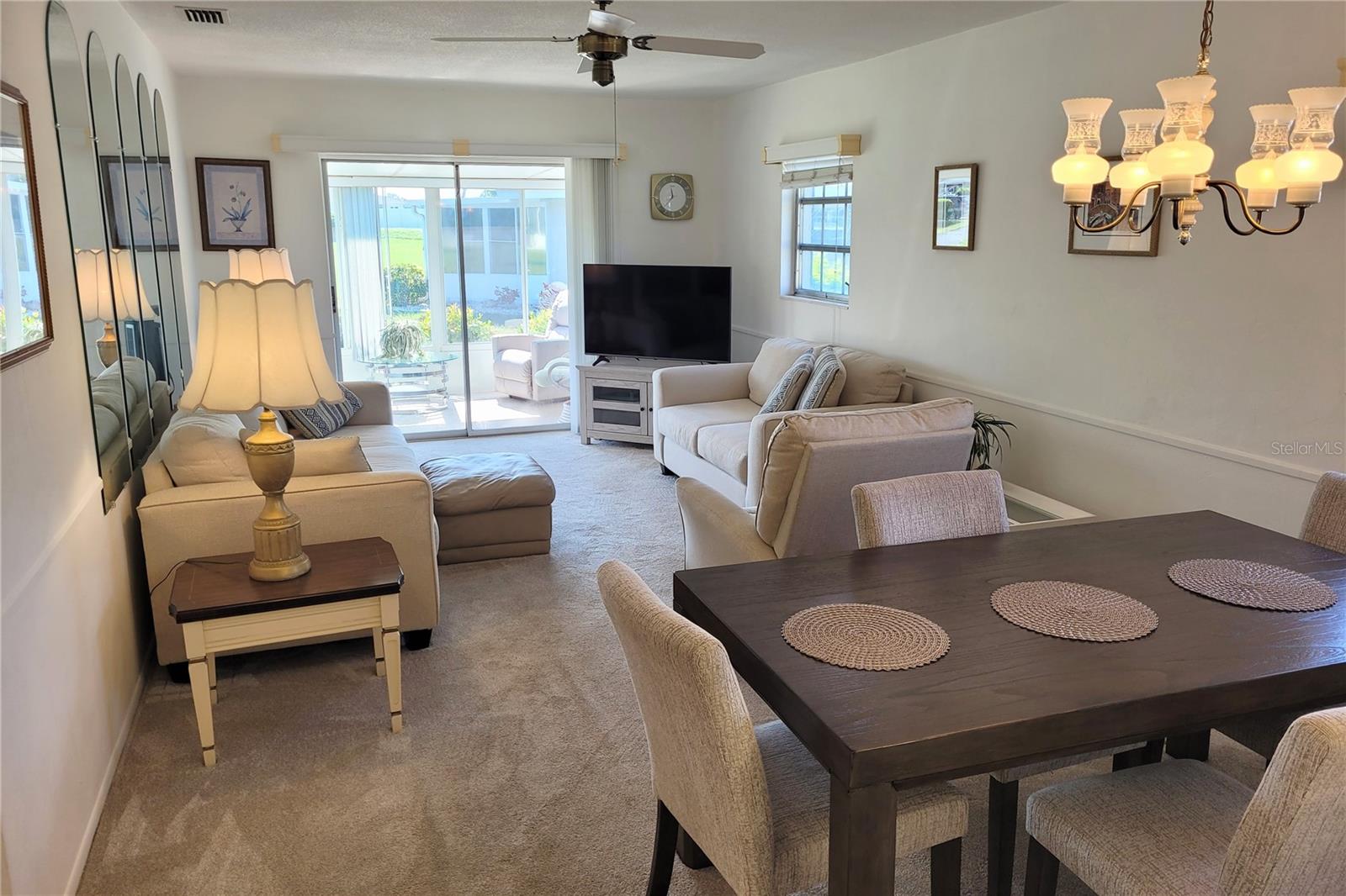 2609 GOLF COURSE DR #403 — photo 14